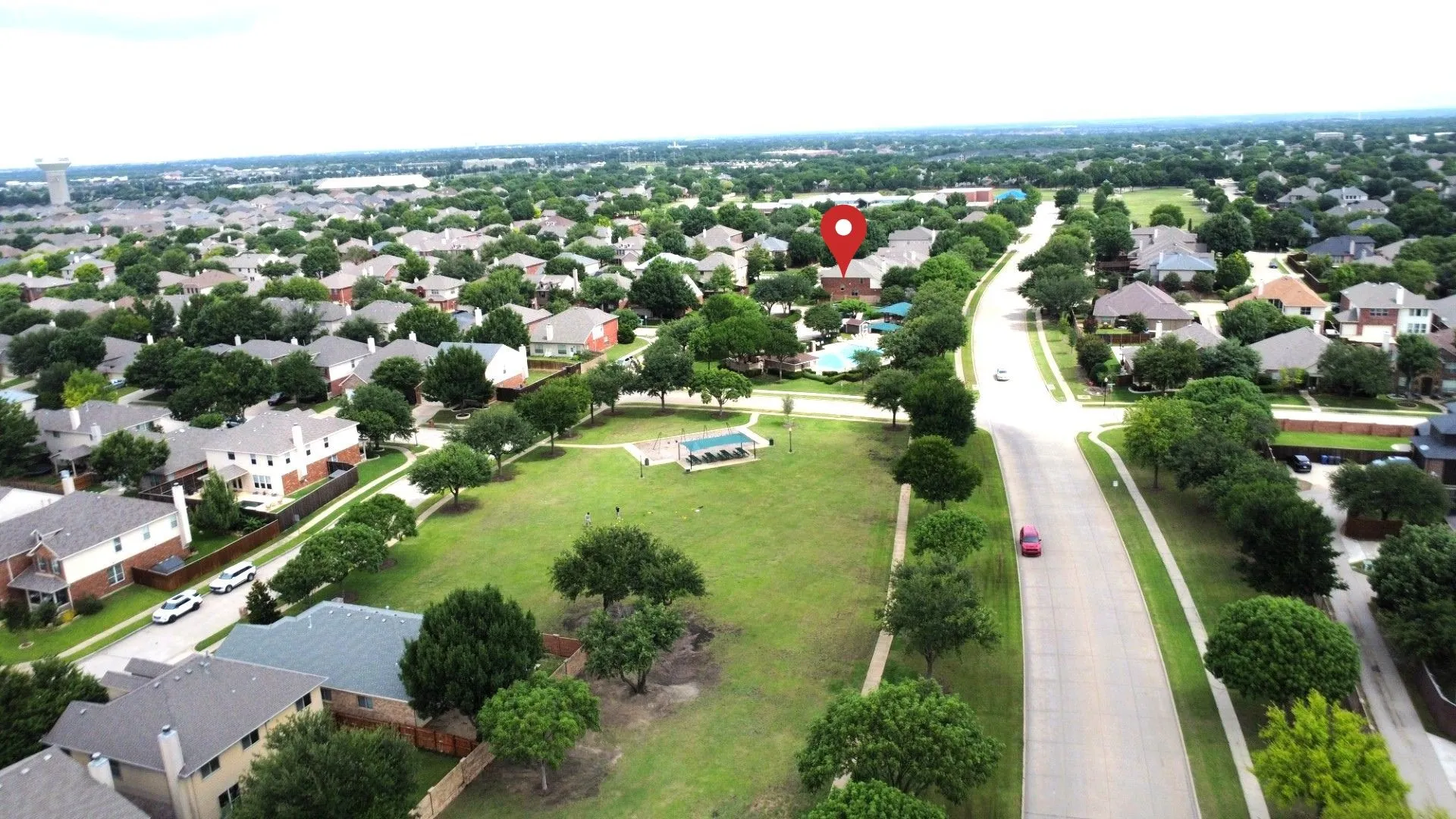 Single Family Residence For Sale in Collin County , 3809 Pitchstone Drive, Mc Kinney, Texas 75070, 4 Bedroom, 3 Bathroom, 2 Garage spaces, 3,300 Sqft, built in 2005, mls#21294494, Real Estate Agent in Mc Kinney, Homes For Sale in Collin county, Homes For Sale in Mc Kinney, Realtor in Mc Kinney Texas, Real Estate Brokerage Independent Realty Texas, Luminita Cordes Realtor