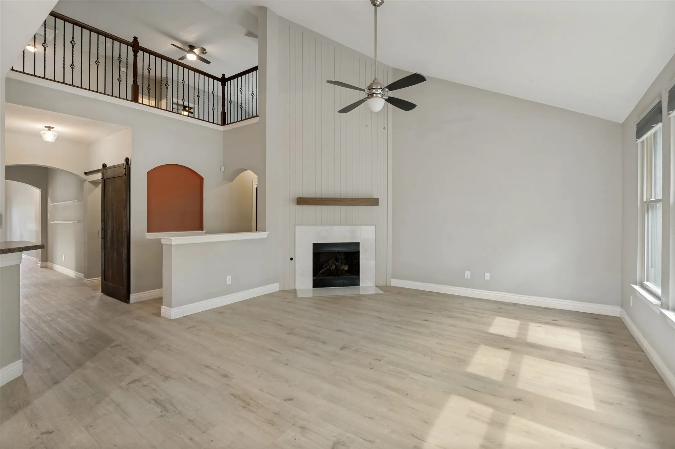 Single Family Residence For Sale in Collin County , 3809 Pitchstone Drive, Mc Kinney, Texas 75070, 4 Bedroom, 3 Bathroom, 2 Garage spaces, 3,300 Sqft, built in 2005, mls#21294494, Real Estate Agent in Mc Kinney, Homes For Sale in Collin county, Homes For Sale in Mc Kinney, Realtor in Mc Kinney Texas, Real Estate Brokerage Independent Realty Texas, Luminita Cordes Realtor