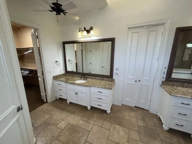 Single Family Residence For Rent in Collin County , 7312 Lavery Drive, Plano, Texas 75025, 5 Bedroom, 5 Bathroom, 3 Garage spaces, 4,363 Sqft, built in 1998, mls#21289364, Real Estate Agent in Plano, Homes For Rent in Collin county, Homes For Rent in Plano, Realtor in Plano Texas, Real Estate Brokerage Independent Realty Texas, Luminita Cordes Realtor