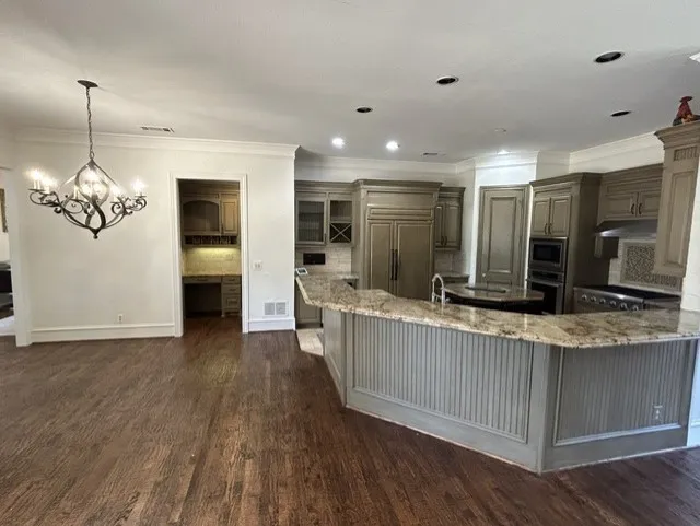 Single Family Residence For Rent in Collin County , 7312 Lavery Drive, Plano, Texas 75025, 5 Bedroom, 5 Bathroom, 3 Garage spaces, 4,363 Sqft, built in 1998, mls#21289364, Real Estate Agent in Plano, Homes For Rent in Collin county, Homes For Rent in Plano, Realtor in Plano Texas, Real Estate Brokerage Independent Realty Texas, Luminita Cordes Realtor