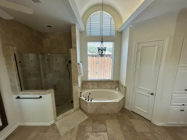 Single Family Residence For Rent in Collin County , 7312 Lavery Drive, Plano, Texas 75025, 5 Bedroom, 5 Bathroom, 3 Garage spaces, 4,363 Sqft, built in 1998, mls#21289364, Real Estate Agent in Plano, Homes For Rent in Collin county, Homes For Rent in Plano, Realtor in Plano Texas, Real Estate Brokerage Independent Realty Texas, Luminita Cordes Realtor