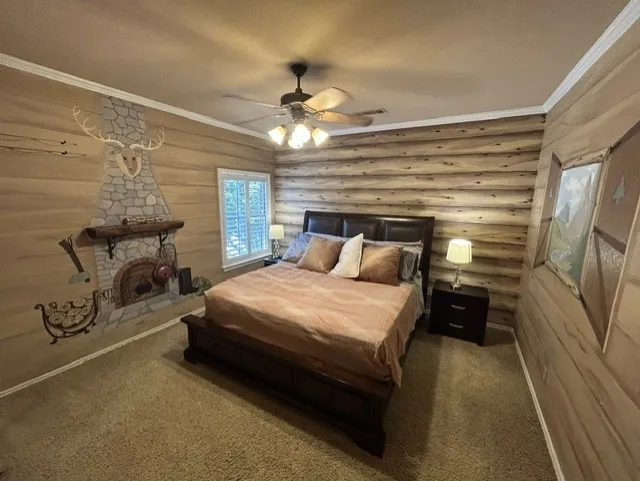 Single Family Residence For Rent in Collin County , 7312 Lavery Drive, Plano, Texas 75025, 5 Bedroom, 5 Bathroom, 3 Garage spaces, 4,363 Sqft, built in 1998, mls#21289364, Real Estate Agent in Plano, Homes For Rent in Collin county, Homes For Rent in Plano, Realtor in Plano Texas, Real Estate Brokerage Independent Realty Texas, Luminita Cordes Realtor