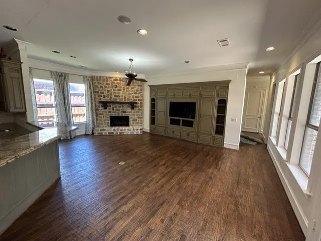 Single Family Residence For Rent in Collin County , 7312 Lavery Drive, Plano, Texas 75025, 5 Bedroom, 5 Bathroom, 3 Garage spaces, 4,363 Sqft, built in 1998, mls#21289364, Real Estate Agent in Plano, Homes For Rent in Collin county, Homes For Rent in Plano, Realtor in Plano Texas, Real Estate Brokerage Independent Realty Texas, Luminita Cordes Realtor