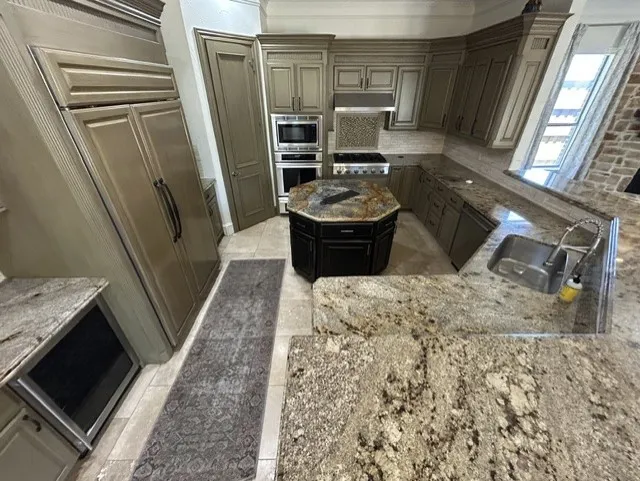 Single Family Residence For Rent in Collin County , 7312 Lavery Drive, Plano, Texas 75025, 5 Bedroom, 5 Bathroom, 3 Garage spaces, 4,363 Sqft, built in 1998, mls#21289364, Real Estate Agent in Plano, Homes For Rent in Collin county, Homes For Rent in Plano, Realtor in Plano Texas, Real Estate Brokerage Independent Realty Texas, Luminita Cordes Realtor