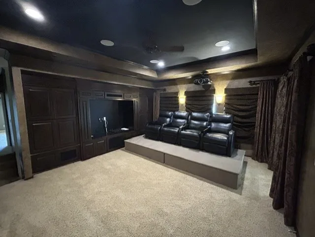 Single Family Residence For Rent in Collin County , 7312 Lavery Drive, Plano, Texas 75025, 5 Bedroom, 5 Bathroom, 3 Garage spaces, 4,363 Sqft, built in 1998, mls#21289364, Real Estate Agent in Plano, Homes For Rent in Collin county, Homes For Rent in Plano, Realtor in Plano Texas, Real Estate Brokerage Independent Realty Texas, Luminita Cordes Realtor
