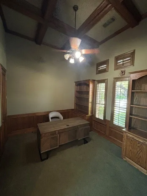 Single Family Residence For Rent in Collin County , 7312 Lavery Drive, Plano, Texas 75025, 5 Bedroom, 5 Bathroom, 3 Garage spaces, 4,363 Sqft, built in 1998, mls#21289364, Real Estate Agent in Plano, Homes For Rent in Collin county, Homes For Rent in Plano, Realtor in Plano Texas, Real Estate Brokerage Independent Realty Texas, Luminita Cordes Realtor