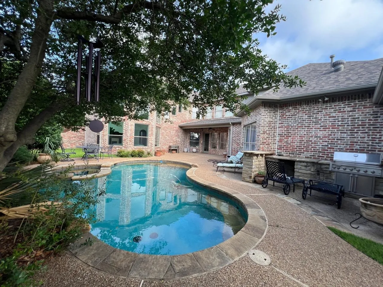 Single Family Residence For Rent in Collin County , 7312 Lavery Drive, Plano, Texas 75025, 5 Bedroom, 5 Bathroom, 3 Garage spaces, 4,363 Sqft, built in 1998, mls#21289364, Real Estate Agent in Plano, Homes For Rent in Collin county, Homes For Rent in Plano, Realtor in Plano Texas, Real Estate Brokerage Independent Realty Texas, Luminita Cordes Realtor