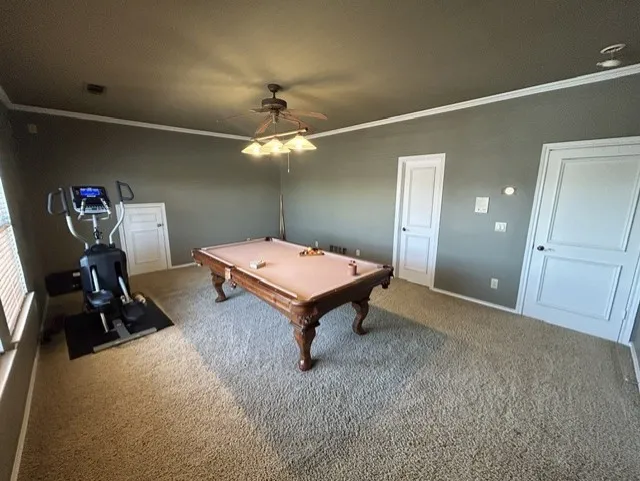 Single Family Residence For Rent in Collin County , 7312 Lavery Drive, Plano, Texas 75025, 5 Bedroom, 5 Bathroom, 3 Garage spaces, 4,363 Sqft, built in 1998, mls#21289364, Real Estate Agent in Plano, Homes For Rent in Collin county, Homes For Rent in Plano, Realtor in Plano Texas, Real Estate Brokerage Independent Realty Texas, Luminita Cordes Realtor