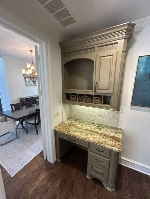 Single Family Residence For Rent in Collin County , 7312 Lavery Drive, Plano, Texas 75025, 5 Bedroom, 5 Bathroom, 3 Garage spaces, 4,363 Sqft, built in 1998, mls#21289364, Real Estate Agent in Plano, Homes For Rent in Collin county, Homes For Rent in Plano, Realtor in Plano Texas, Real Estate Brokerage Independent Realty Texas, Luminita Cordes Realtor