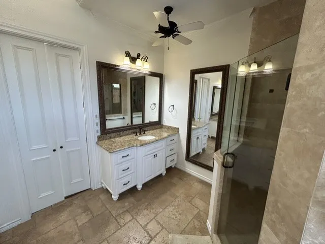 Single Family Residence For Rent in Collin County , 7312 Lavery Drive, Plano, Texas 75025, 5 Bedroom, 5 Bathroom, 3 Garage spaces, 4,363 Sqft, built in 1998, mls#21289364, Real Estate Agent in Plano, Homes For Rent in Collin county, Homes For Rent in Plano, Realtor in Plano Texas, Real Estate Brokerage Independent Realty Texas, Luminita Cordes Realtor