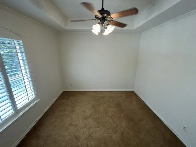Single Family Residence For Rent in Collin County , 7312 Lavery Drive, Plano, Texas 75025, 5 Bedroom, 5 Bathroom, 3 Garage spaces, 4,363 Sqft, built in 1998, mls#21289364, Real Estate Agent in Plano, Homes For Rent in Collin county, Homes For Rent in Plano, Realtor in Plano Texas, Real Estate Brokerage Independent Realty Texas, Luminita Cordes Realtor