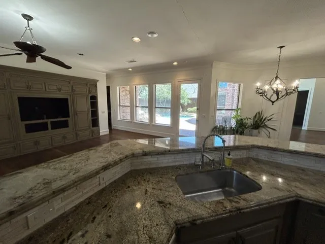 Single Family Residence For Rent in Collin County , 7312 Lavery Drive, Plano, Texas 75025, 5 Bedroom, 5 Bathroom, 3 Garage spaces, 4,363 Sqft, built in 1998, mls#21289364, Real Estate Agent in Plano, Homes For Rent in Collin county, Homes For Rent in Plano, Realtor in Plano Texas, Real Estate Brokerage Independent Realty Texas, Luminita Cordes Realtor