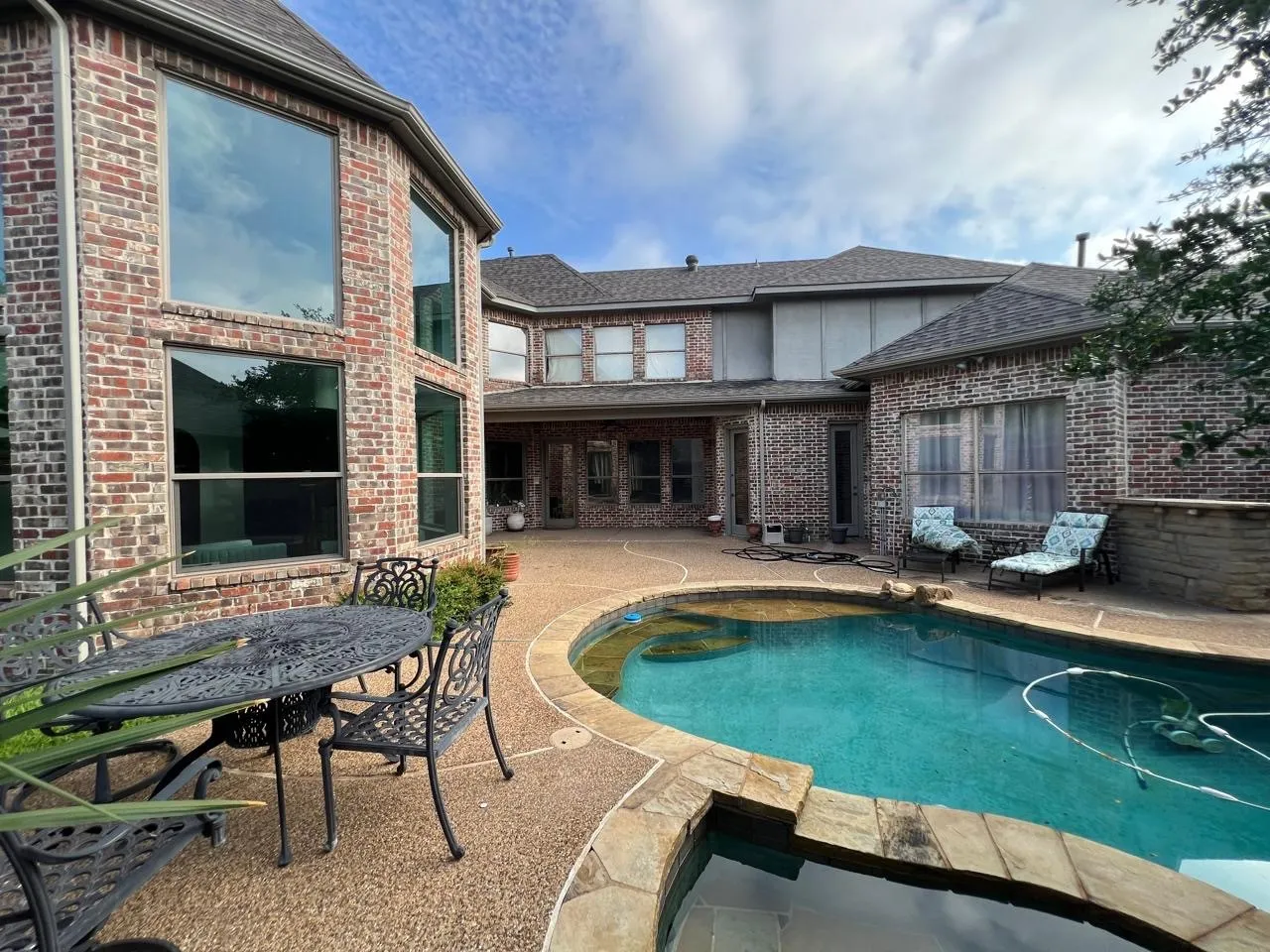 Single Family Residence For Rent in Collin County , 7312 Lavery Drive, Plano, Texas 75025, 5 Bedroom, 5 Bathroom, 3 Garage spaces, 4,363 Sqft, built in 1998, mls#21289364, Real Estate Agent in Plano, Homes For Rent in Collin county, Homes For Rent in Plano, Realtor in Plano Texas, Real Estate Brokerage Independent Realty Texas, Luminita Cordes Realtor