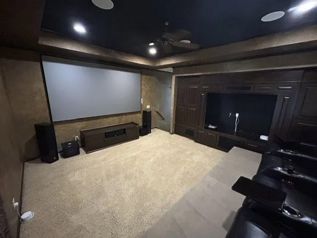 Single Family Residence For Rent in Collin County , 7312 Lavery Drive, Plano, Texas 75025, 5 Bedroom, 5 Bathroom, 3 Garage spaces, 4,363 Sqft, built in 1998, mls#21289364, Real Estate Agent in Plano, Homes For Rent in Collin county, Homes For Rent in Plano, Realtor in Plano Texas, Real Estate Brokerage Independent Realty Texas, Luminita Cordes Realtor