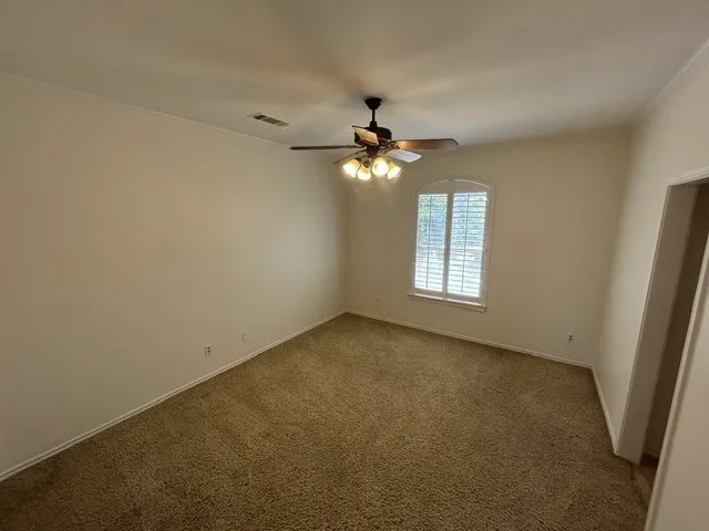 Single Family Residence For Rent in Collin County , 7312 Lavery Drive, Plano, Texas 75025, 5 Bedroom, 5 Bathroom, 3 Garage spaces, 4,363 Sqft, built in 1998, mls#21289364, Real Estate Agent in Plano, Homes For Rent in Collin county, Homes For Rent in Plano, Realtor in Plano Texas, Real Estate Brokerage Independent Realty Texas, Luminita Cordes Realtor