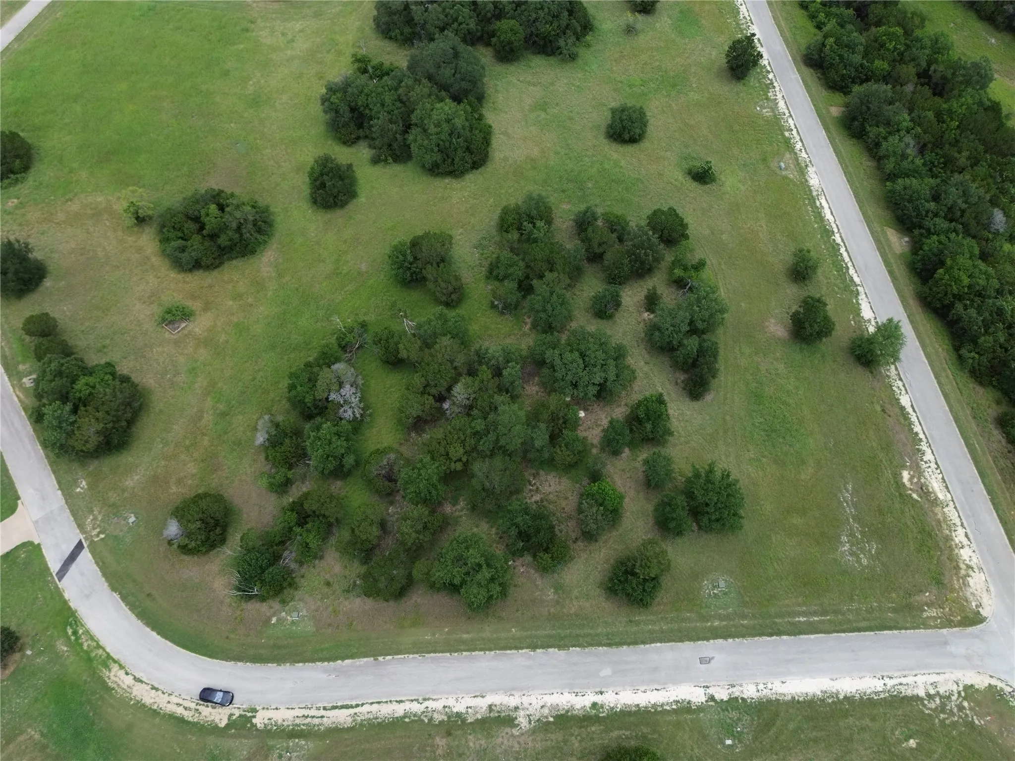 Unimproved Land For Sale in Johnson County , 8329 Annanhill Lane, Cleburne, Texas 76033, 0, 0, Garage spaces, 0 Sqft, built in 0, mls#21295139, Real Estate Agent in Cleburne, Homes For Sale in Johnson county, Homes For Sale in Cleburne, Realtor in Cleburne Texas, Real Estate Brokerage Independent Realty Texas, Luminita Cordes Realtor