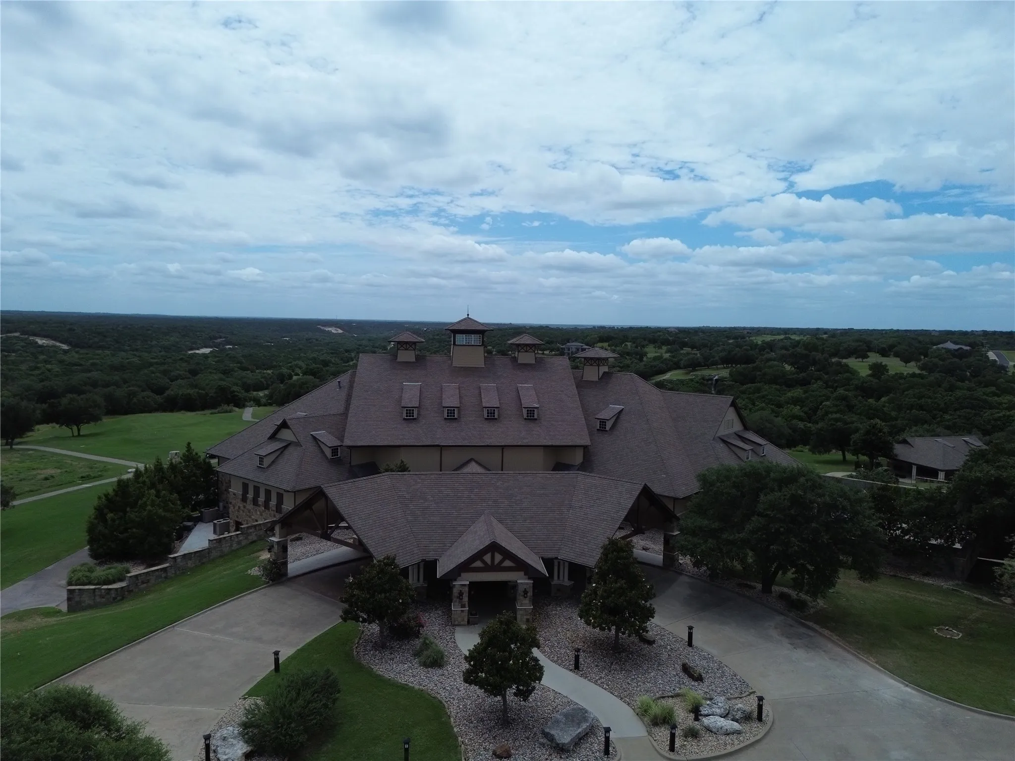 Unimproved Land For Sale in Johnson County , 8329 Annanhill Lane, Cleburne, Texas 76033, 0, 0, Garage spaces, 0 Sqft, built in 0, mls#21295139, Real Estate Agent in Cleburne, Homes For Sale in Johnson county, Homes For Sale in Cleburne, Realtor in Cleburne Texas, Real Estate Brokerage Independent Realty Texas, Luminita Cordes Realtor