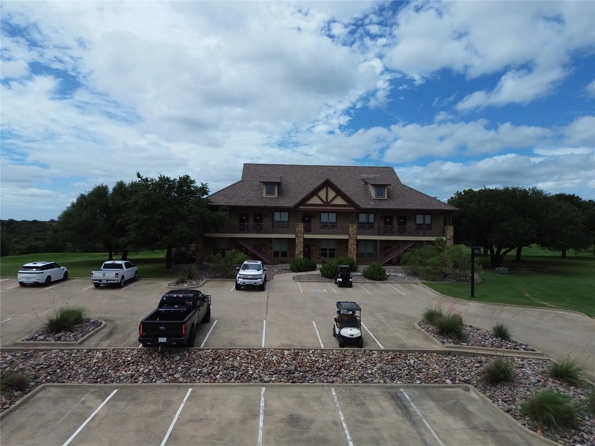 Unimproved Land For Sale in Johnson County , 8329 Annanhill Lane, Cleburne, Texas 76033, 0, 0, Garage spaces, 0 Sqft, built in 0, mls#21295139, Real Estate Agent in Cleburne, Homes For Sale in Johnson county, Homes For Sale in Cleburne, Realtor in Cleburne Texas, Real Estate Brokerage Independent Realty Texas, Luminita Cordes Realtor