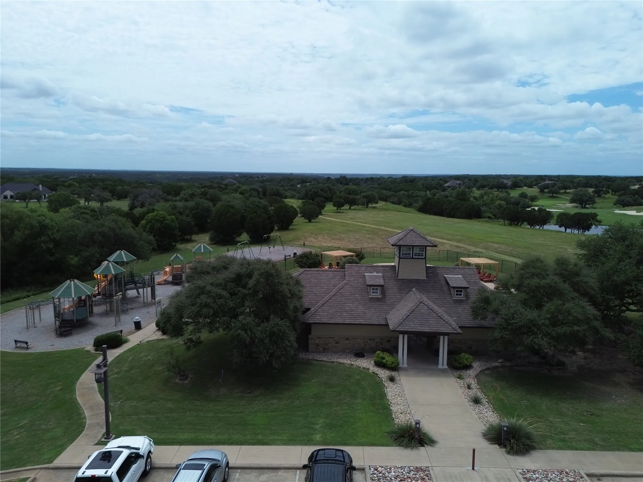 Unimproved Land For Sale in Johnson County , 8329 Annanhill Lane, Cleburne, Texas 76033, 0, 0, Garage spaces, 0 Sqft, built in 0, mls#21295139, Real Estate Agent in Cleburne, Homes For Sale in Johnson county, Homes For Sale in Cleburne, Realtor in Cleburne Texas, Real Estate Brokerage Independent Realty Texas, Luminita Cordes Realtor