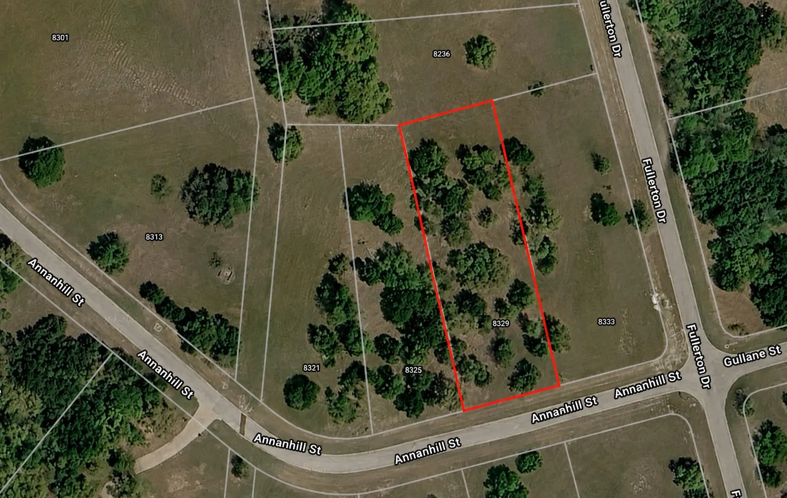 Unimproved Land For Sale in Johnson County , 8329 Annanhill Lane, Cleburne, Texas 76033, 0, 0, Garage spaces, 0 Sqft, built in 0, mls#21295139, Real Estate Agent in Cleburne, Homes For Sale in Johnson county, Homes For Sale in Cleburne, Realtor in Cleburne Texas, Real Estate Brokerage Independent Realty Texas, Luminita Cordes Realtor