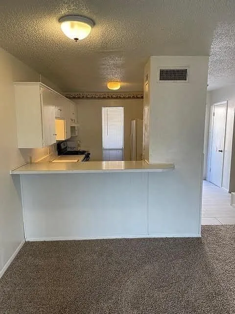 Townhouse For Rent in Denton County , 915 N Elm Street 3, Denton, Texas 76201, 2 Bedrooms, 1 Bathroom, Garage spaces, 1,100 Sqft, built in 1968, Price $1,395, mls#21295030, Real Estate Agent in Denton, Homes For Rent in Denton county, Homes For Rent in Denton, Realtor in Denton Texas, Real Estate Brokerage Independent Realty Texas, Luminita Cordes Realtor