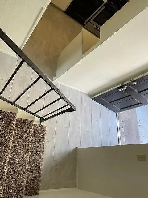 Townhouse For Rent in Denton County , 915 N Elm Street 3, Denton, Texas 76201, 2 Bedrooms, 1 Bathroom, Garage spaces, 1,100 Sqft, built in 1968, Price $1,395, mls#21295030, Real Estate Agent in Denton, Homes For Rent in Denton county, Homes For Rent in Denton, Realtor in Denton Texas, Real Estate Brokerage Independent Realty Texas, Luminita Cordes Realtor