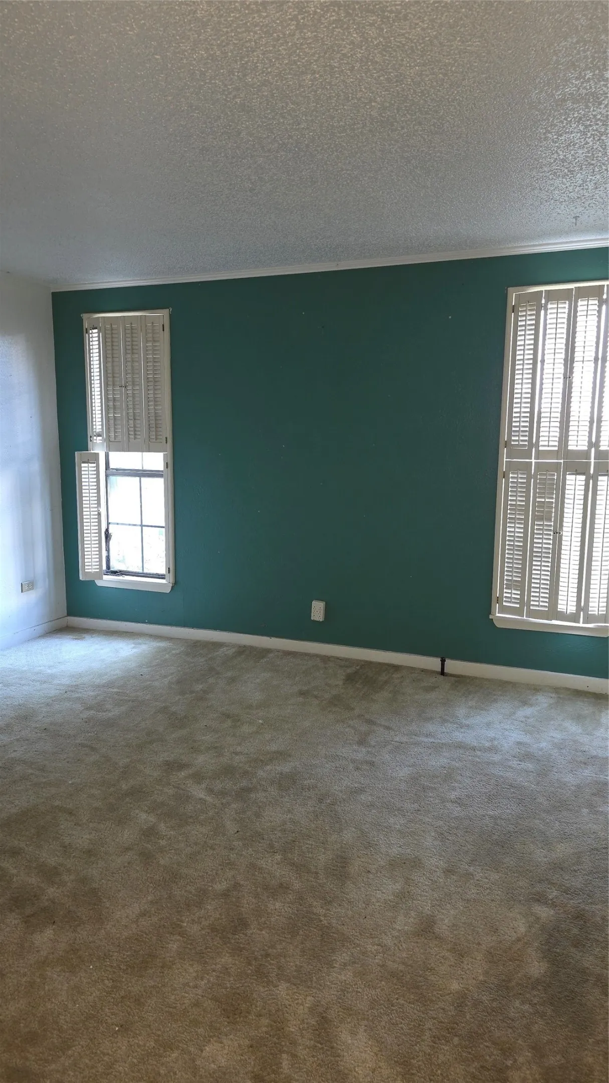 Single Family Residence For Sale in Fannin County , 313 N Pearl Street, Trenton, Texas 75490, 3 Bedroom, 3 Bathroom, 2 Garage spaces, 2,059 Sqft, built in 1900, mls#21291017, Real Estate Agent in Trenton, Homes For Sale in Fannin county, Homes For Sale in Trenton, Realtor in Trenton Texas, Real Estate Brokerage Independent Realty Texas, Luminita Cordes Realtor