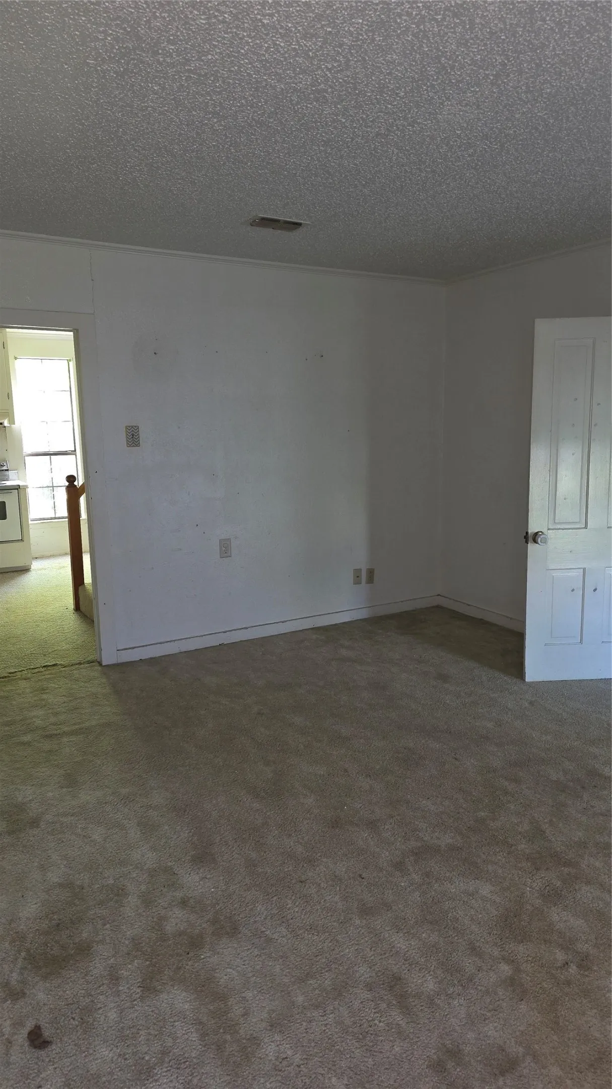 Single Family Residence For Sale in Fannin County , 313 N Pearl Street, Trenton, Texas 75490, 3 Bedroom, 3 Bathroom, 2 Garage spaces, 2,059 Sqft, built in 1900, mls#21291017, Real Estate Agent in Trenton, Homes For Sale in Fannin county, Homes For Sale in Trenton, Realtor in Trenton Texas, Real Estate Brokerage Independent Realty Texas, Luminita Cordes Realtor
