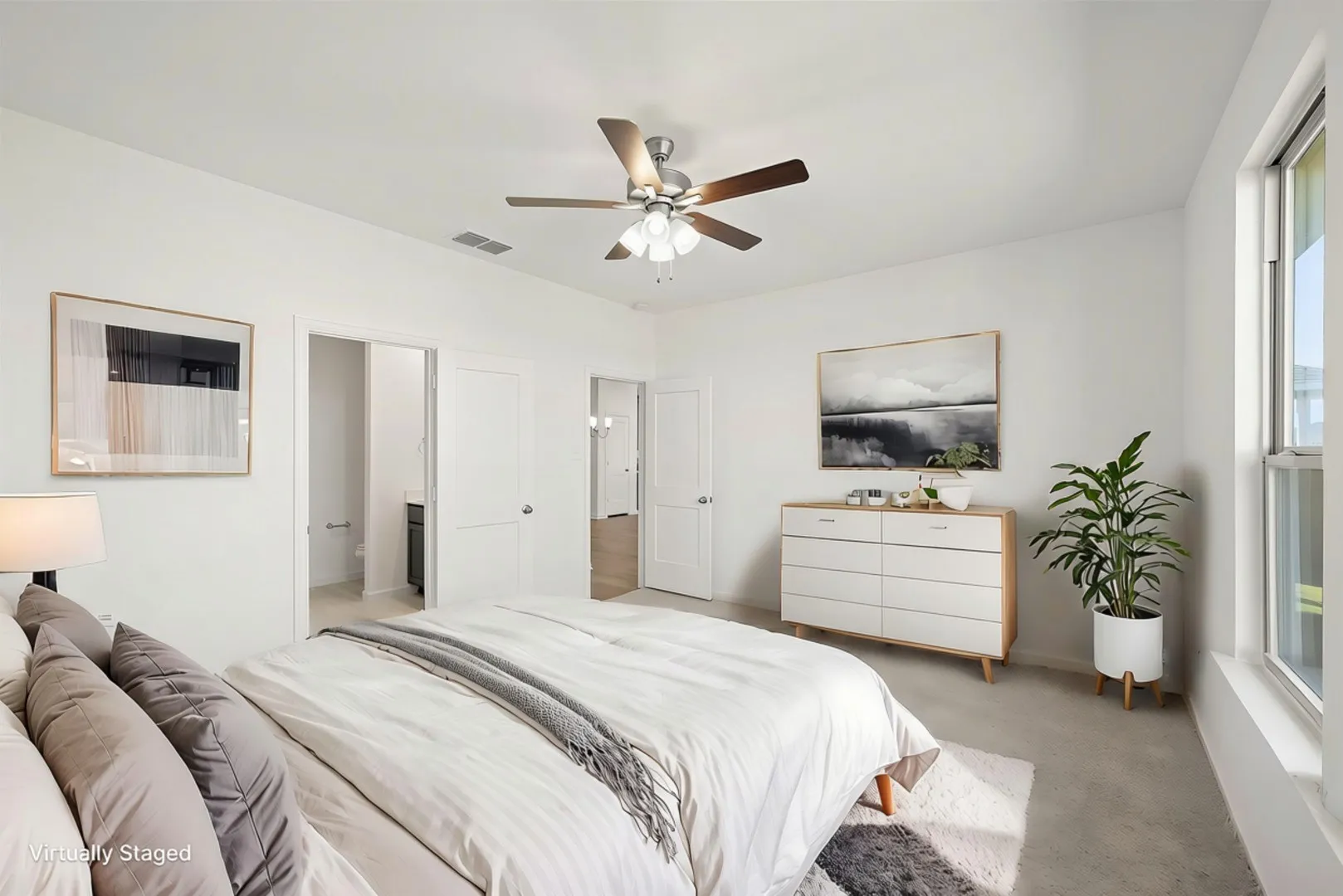 Listing (29)