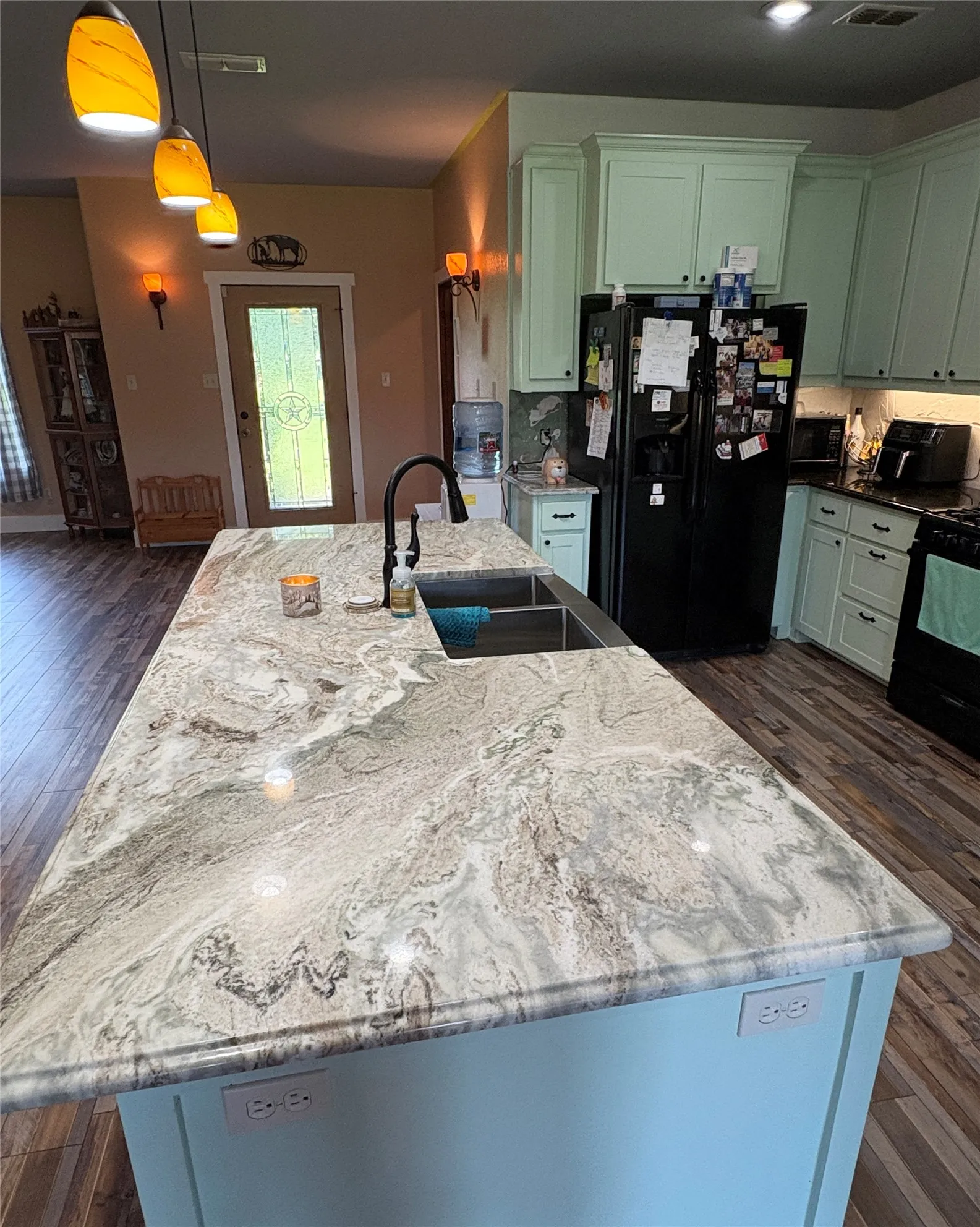 Single Family Residence For Sale in Grayson County , 3084 Hagerman Road, Pottsboro, Texas 75076, 5 Bedroom, 4 Bathroom, 4 Garage spaces, 4,300 Sqft, built in 2011, mls#21295160, Real Estate Agent in Pottsboro, Homes For Sale in Grayson county, Homes For Sale in Pottsboro, Realtor in Pottsboro Texas, Real Estate Brokerage Independent Realty Texas, Luminita Cordes Realtor