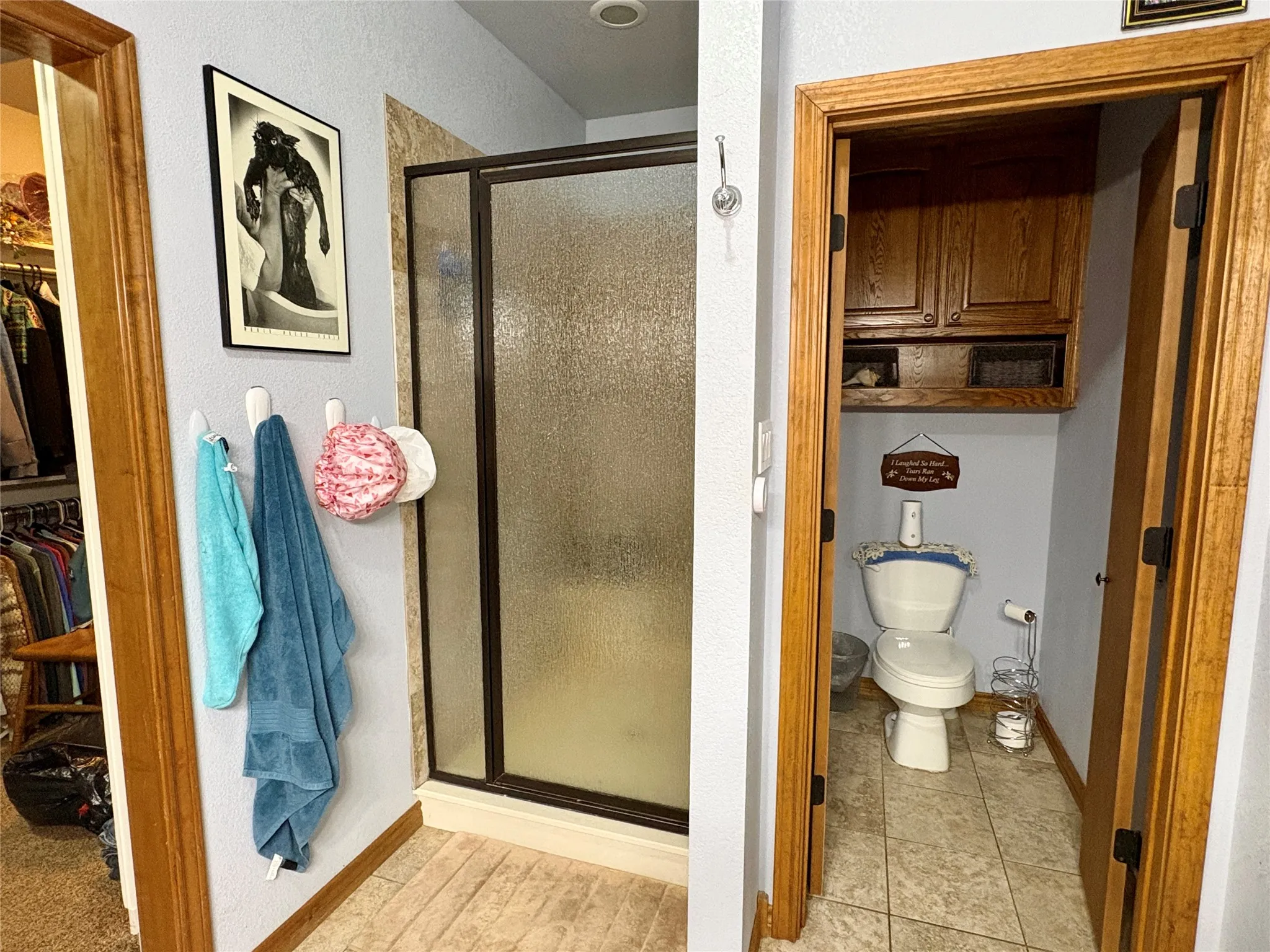 Single Family Residence For Sale in Grayson County , 3084 Hagerman Road, Pottsboro, Texas 75076, 5 Bedroom, 4 Bathroom, 4 Garage spaces, 4,300 Sqft, built in 2011, mls#21295160, Real Estate Agent in Pottsboro, Homes For Sale in Grayson county, Homes For Sale in Pottsboro, Realtor in Pottsboro Texas, Real Estate Brokerage Independent Realty Texas, Luminita Cordes Realtor