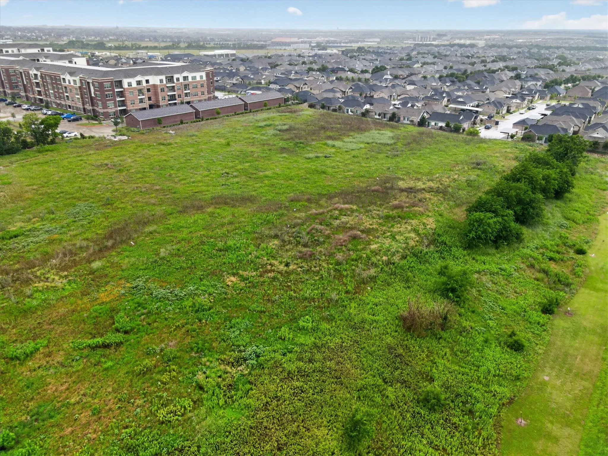 Unimproved Land For Sale in Collin County , 4295 S Preston, Celina, Texas 75009, 0, 0, Garage spaces, 0 Sqft, built in 0, Price $5,850,110, mls#21295176, Real Estate Agent in Celina, Homes For Sale in Collin county, Homes For Sale in Celina, Realtor in Celina Texas, Real Estate Brokerage Independent Realty Texas, Luminita Cordes Realtor