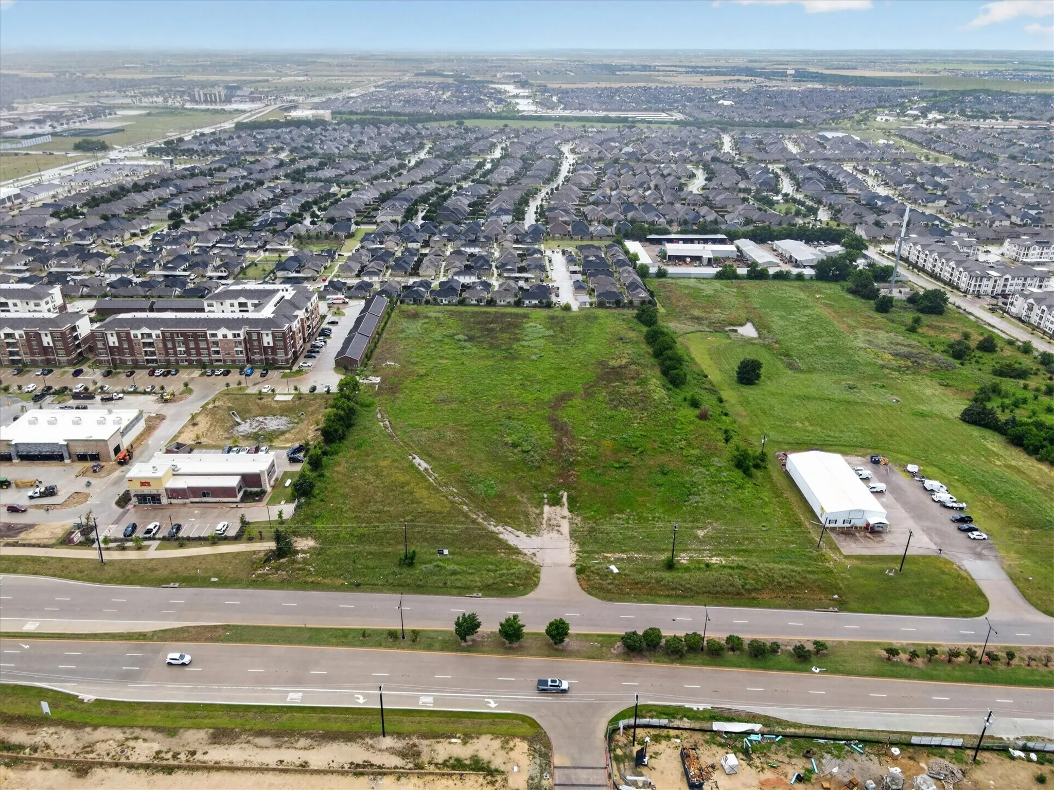 Unimproved Land For Sale in Collin County , 4295 S Preston, Celina, Texas 75009, 0, 0, Garage spaces, 0 Sqft, built in 0, Price $5,850,110, mls#21295176, Real Estate Agent in Celina, Homes For Sale in Collin county, Homes For Sale in Celina, Realtor in Celina Texas, Real Estate Brokerage Independent Realty Texas, Luminita Cordes Realtor