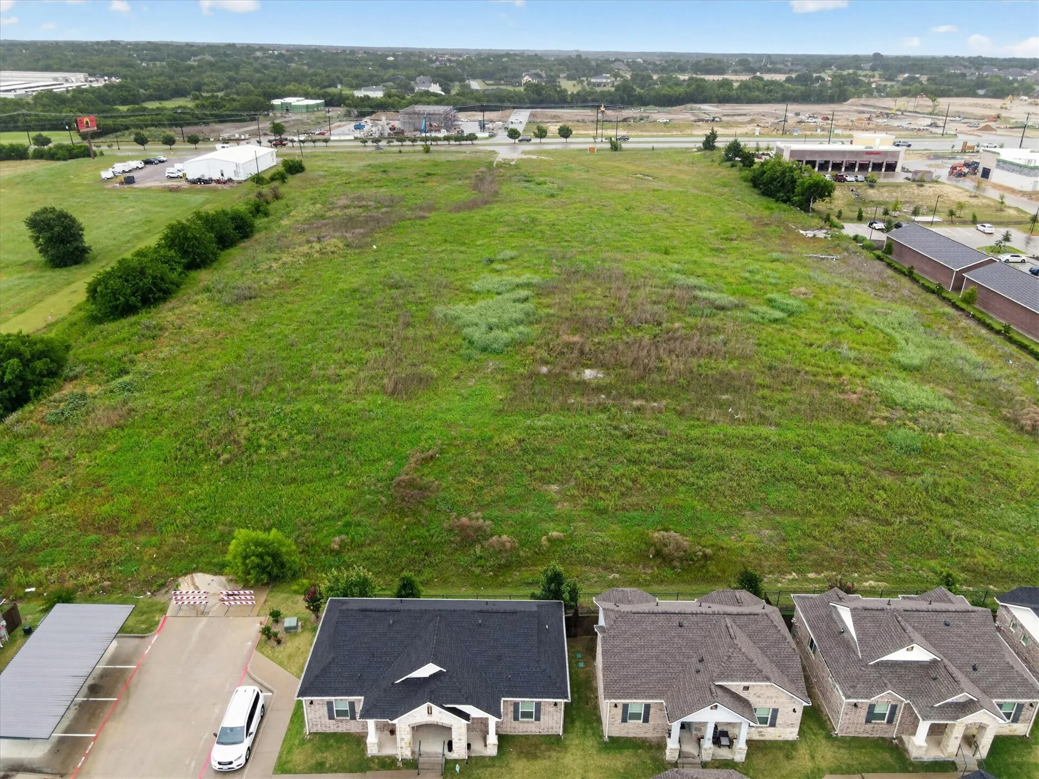 Unimproved Land For Sale in Collin County , 4295 S Preston, Celina, Texas 75009, 0, 0, Garage spaces, 0 Sqft, built in 0, Price $5,850,110, mls#21295176, Real Estate Agent in Celina, Homes For Sale in Collin county, Homes For Sale in Celina, Realtor in Celina Texas, Real Estate Brokerage Independent Realty Texas, Luminita Cordes Realtor