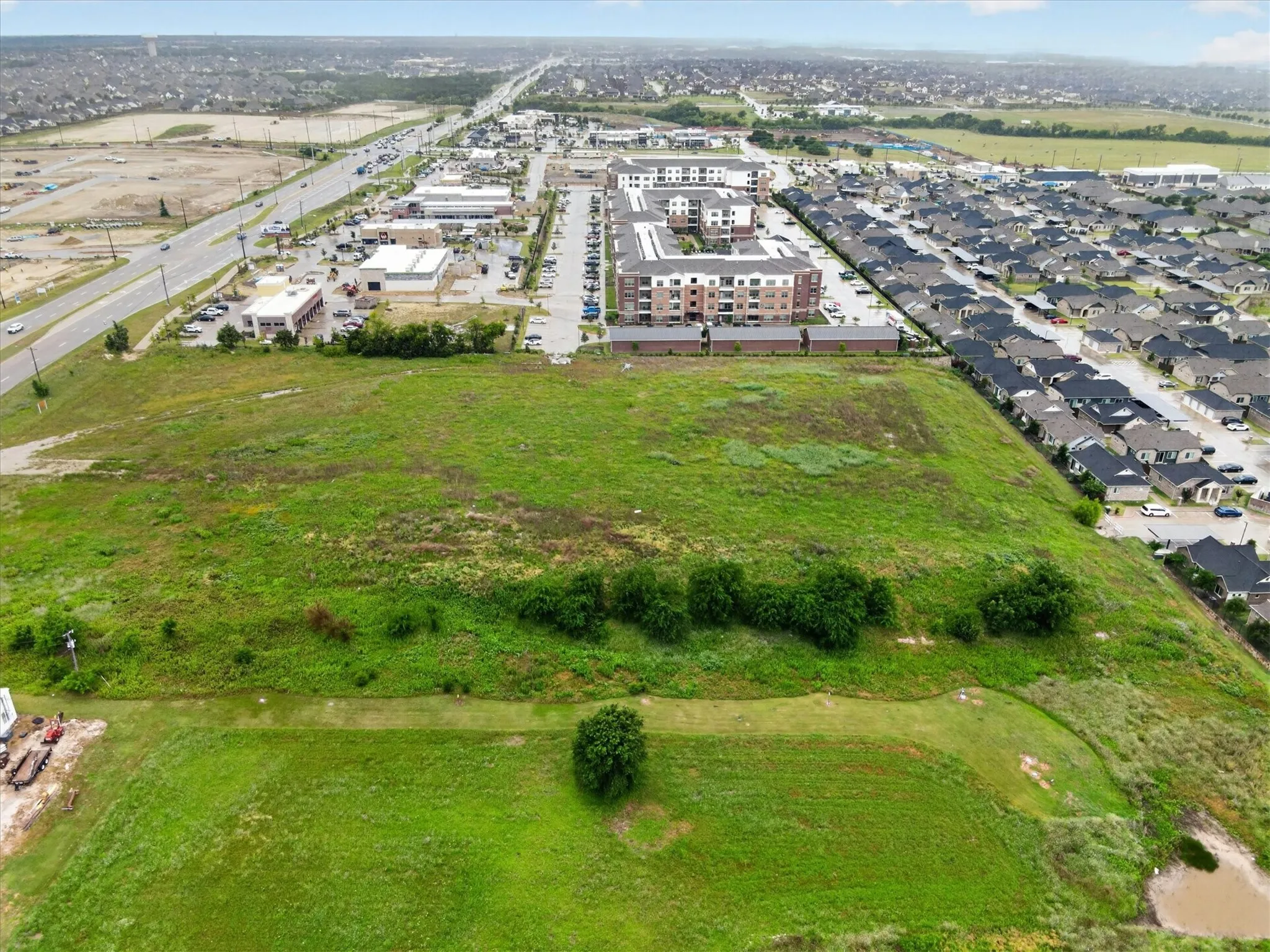 Unimproved Land For Sale in Collin County , 4295 S Preston, Celina, Texas 75009, 0, 0, Garage spaces, 0 Sqft, built in 0, Price $5,850,110, mls#21295176, Real Estate Agent in Celina, Homes For Sale in Collin county, Homes For Sale in Celina, Realtor in Celina Texas, Real Estate Brokerage Independent Realty Texas, Luminita Cordes Realtor