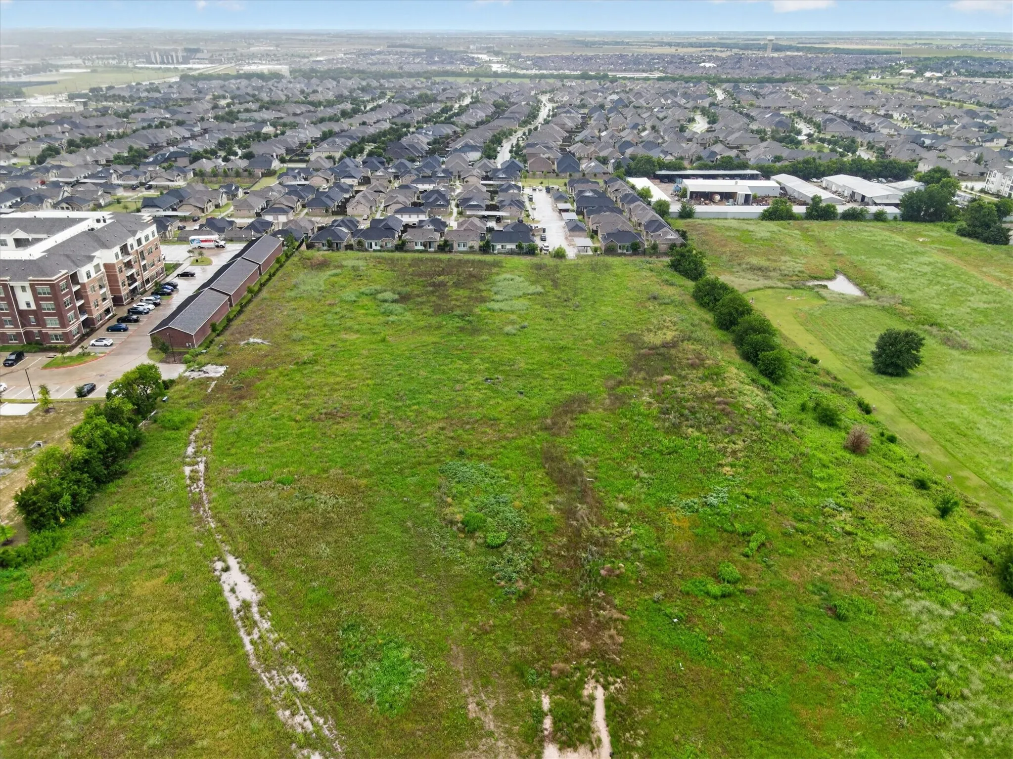 Unimproved Land For Sale in Collin County , 4295 S Preston, Celina, Texas 75009, 0, 0, Garage spaces, 0 Sqft, built in 0, Price $5,850,110, mls#21295176, Real Estate Agent in Celina, Homes For Sale in Collin county, Homes For Sale in Celina, Realtor in Celina Texas, Real Estate Brokerage Independent Realty Texas, Luminita Cordes Realtor