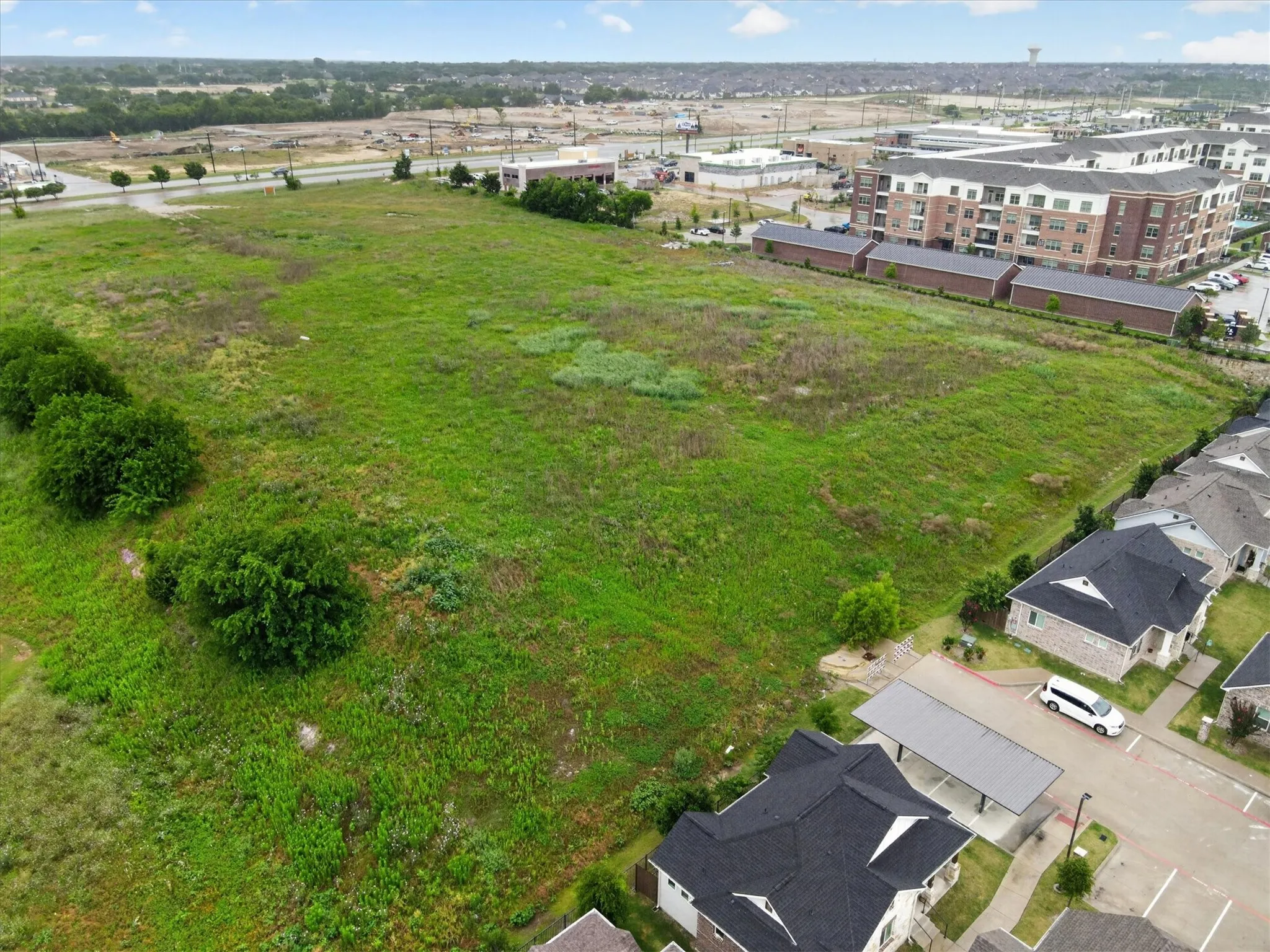 Unimproved Land For Sale in Collin County , 4295 S Preston, Celina, Texas 75009, 0, 0, Garage spaces, 0 Sqft, built in 0, Price $5,850,110, mls#21295176, Real Estate Agent in Celina, Homes For Sale in Collin county, Homes For Sale in Celina, Realtor in Celina Texas, Real Estate Brokerage Independent Realty Texas, Luminita Cordes Realtor