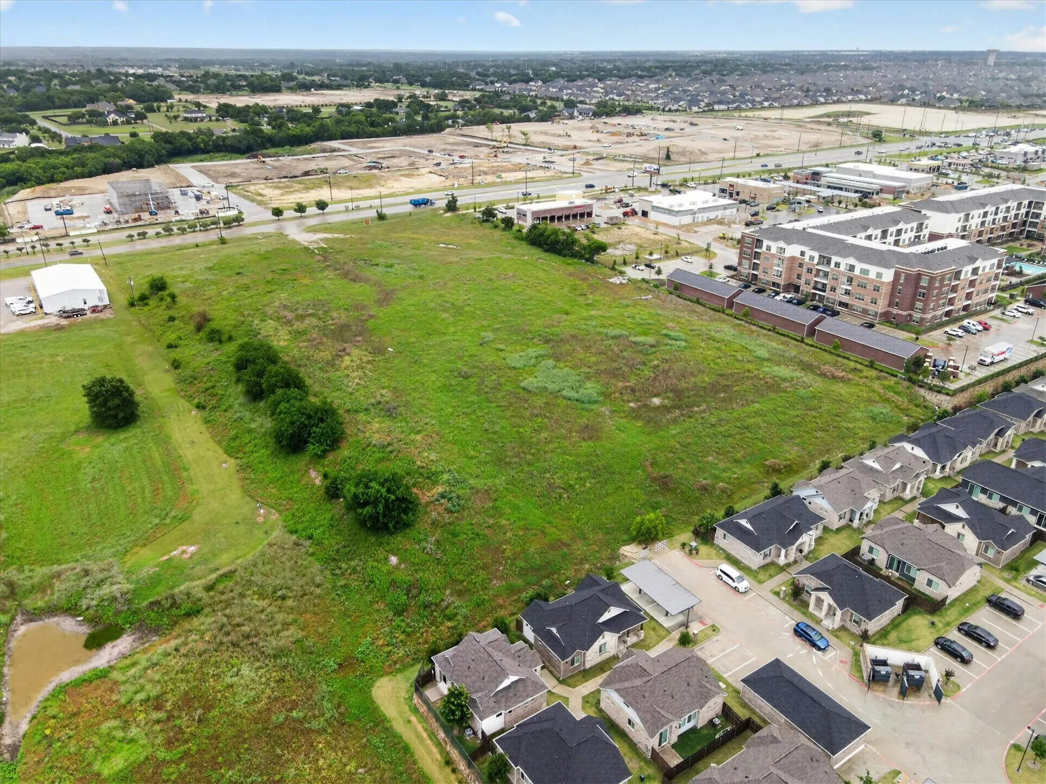 Unimproved Land For Sale in Collin County , 4295 S Preston, Celina, Texas 75009, 0, 0, Garage spaces, 0 Sqft, built in 0, Price $5,850,110, mls#21295176, Real Estate Agent in Celina, Homes For Sale in Collin county, Homes For Sale in Celina, Realtor in Celina Texas, Real Estate Brokerage Independent Realty Texas, Luminita Cordes Realtor