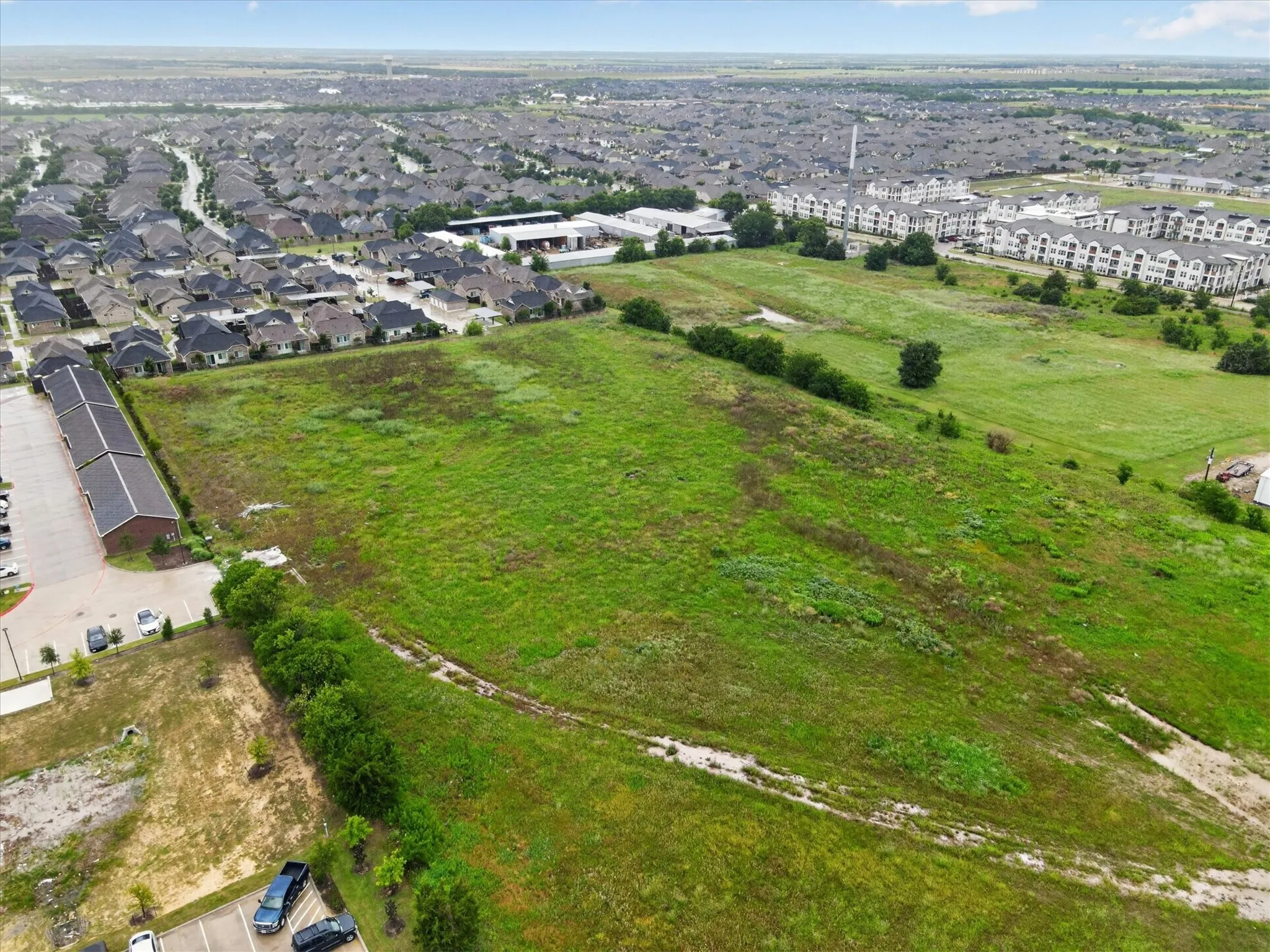 Unimproved Land For Sale in Collin County , 4295 S Preston, Celina, Texas 75009, 0, 0, Garage spaces, 0 Sqft, built in 0, Price $5,850,110, mls#21295176, Real Estate Agent in Celina, Homes For Sale in Collin county, Homes For Sale in Celina, Realtor in Celina Texas, Real Estate Brokerage Independent Realty Texas, Luminita Cordes Realtor