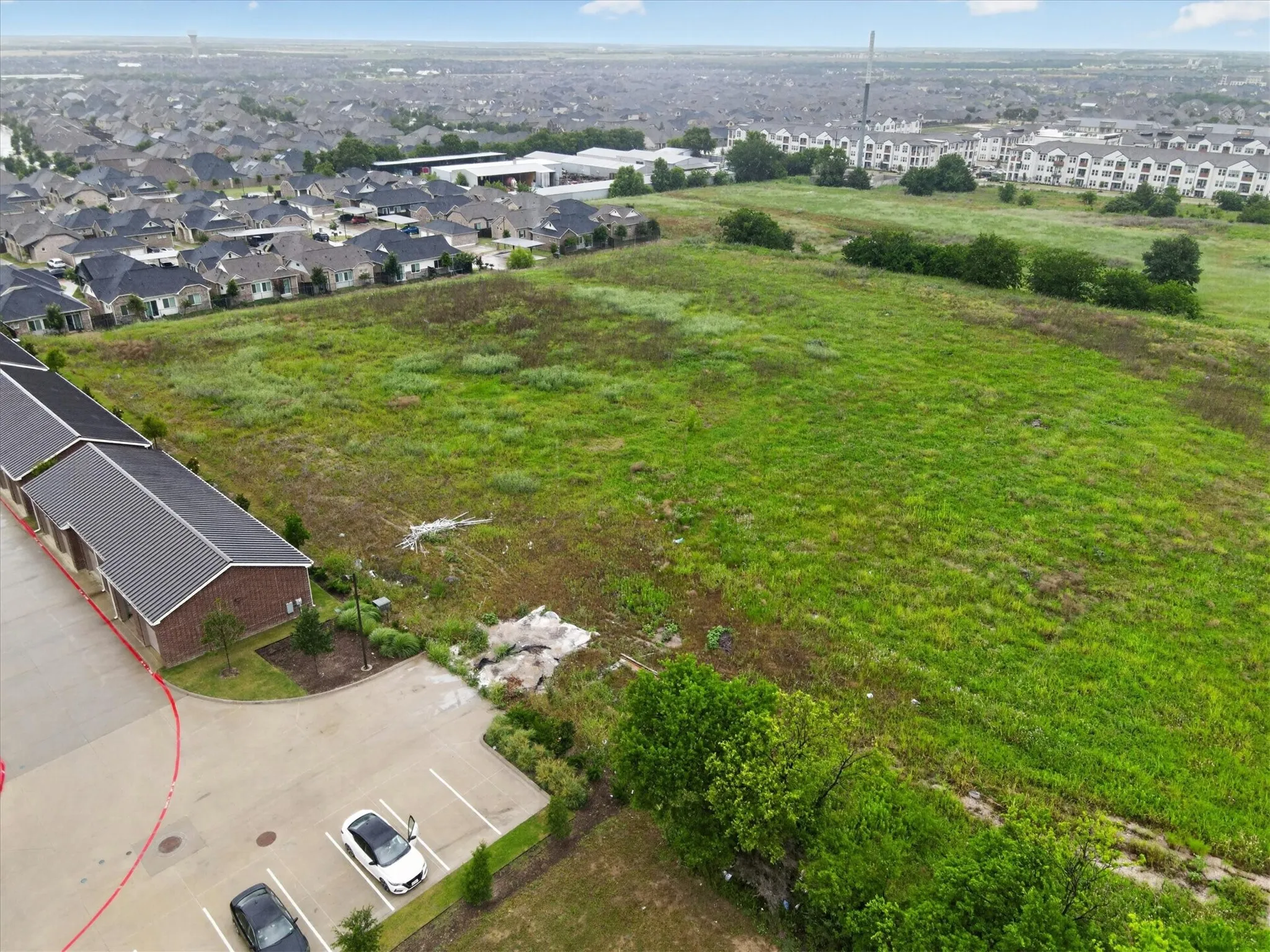 Unimproved Land For Sale in Collin County , 4295 S Preston, Celina, Texas 75009, 0, 0, Garage spaces, 0 Sqft, built in 0, Price $5,850,110, mls#21295176, Real Estate Agent in Celina, Homes For Sale in Collin county, Homes For Sale in Celina, Realtor in Celina Texas, Real Estate Brokerage Independent Realty Texas, Luminita Cordes Realtor