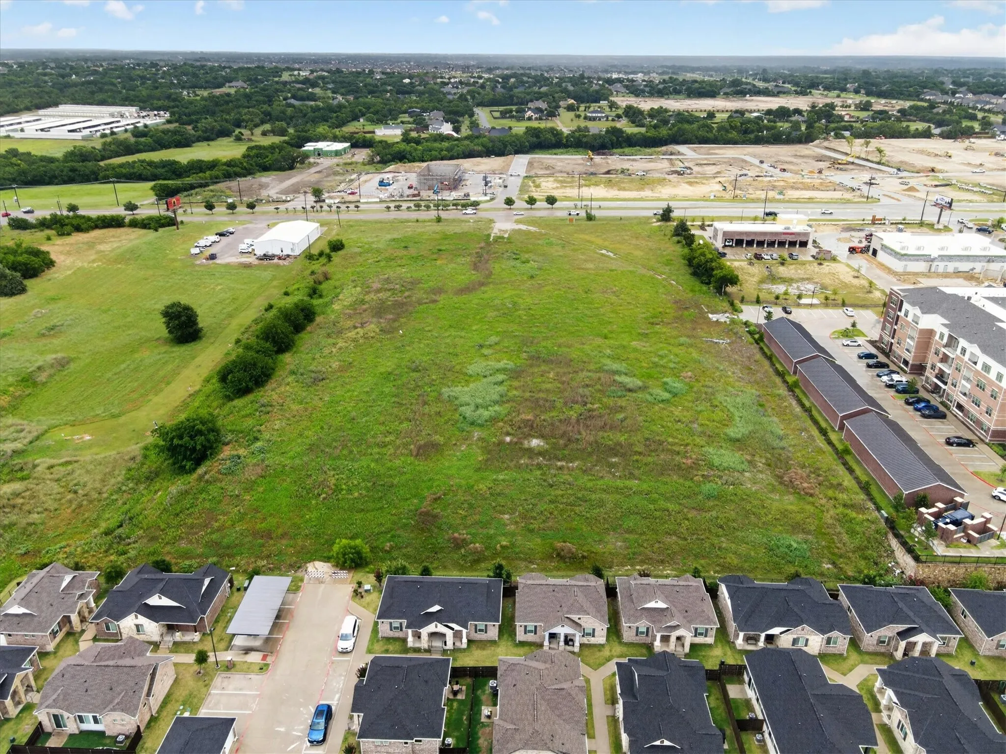 Unimproved Land For Sale in Collin County , 4295 S Preston, Celina, Texas 75009, 0, 0, Garage spaces, 0 Sqft, built in 0, Price $5,850,110, mls#21295176, Real Estate Agent in Celina, Homes For Sale in Collin county, Homes For Sale in Celina, Realtor in Celina Texas, Real Estate Brokerage Independent Realty Texas, Luminita Cordes Realtor