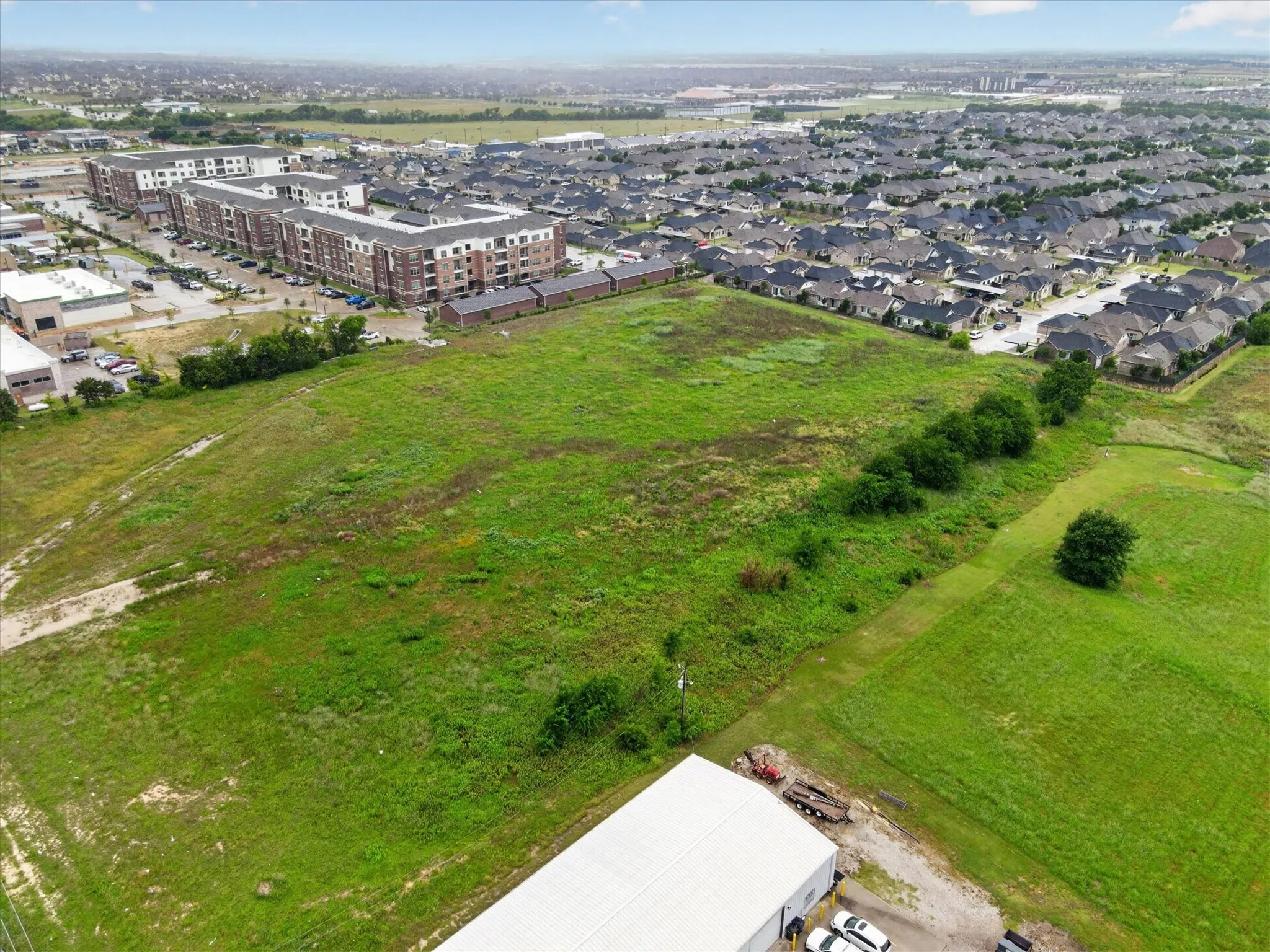 Unimproved Land For Sale in Collin County , 4295 S Preston, Celina, Texas 75009, 0, 0, Garage spaces, 0 Sqft, built in 0, Price $5,850,110, mls#21295176, Real Estate Agent in Celina, Homes For Sale in Collin county, Homes For Sale in Celina, Realtor in Celina Texas, Real Estate Brokerage Independent Realty Texas, Luminita Cordes Realtor