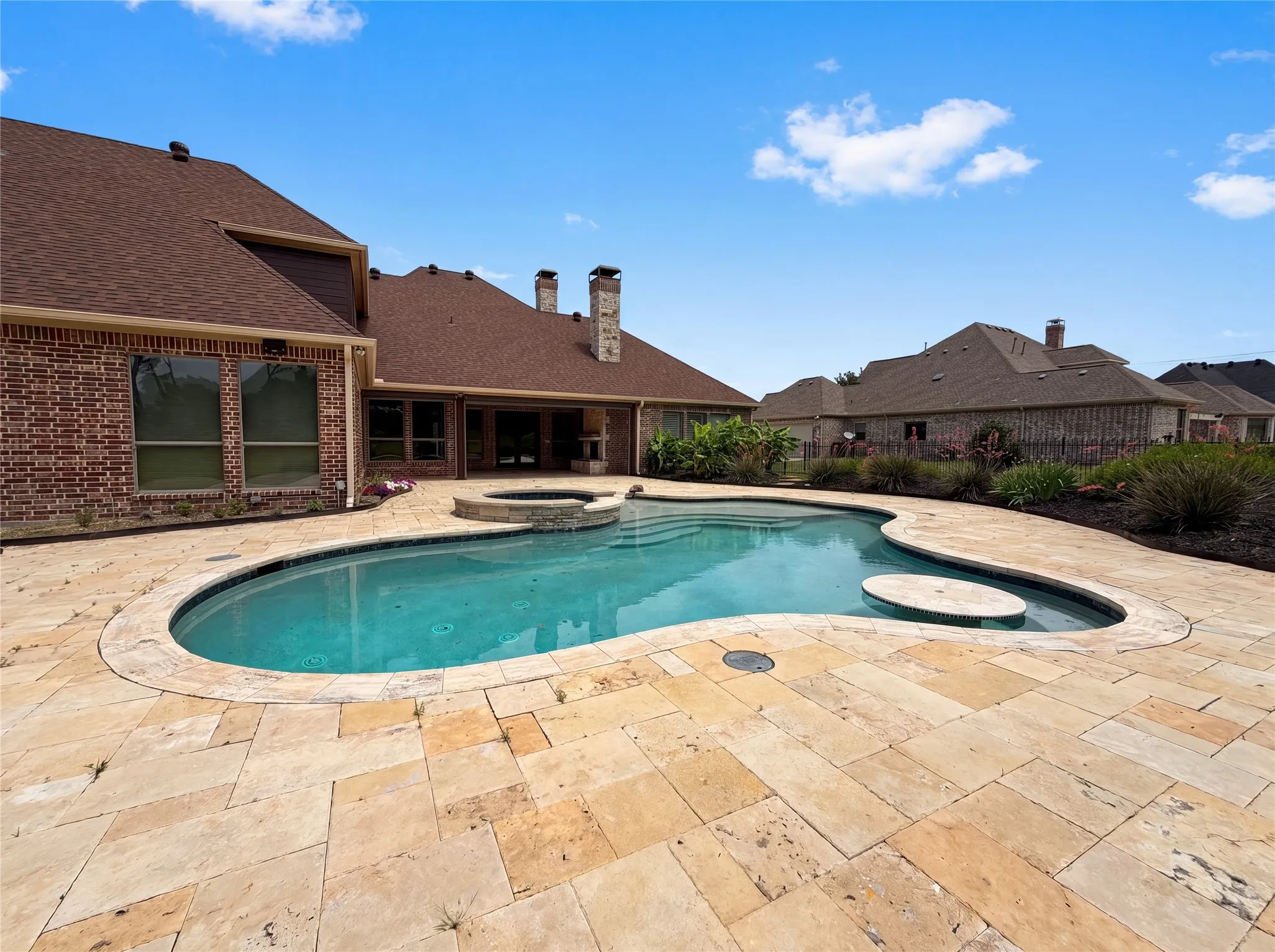Single Family Residence For Sale in Collin County , 1930 Fair Oaks Lane, Prosper, Texas 75078, 4 Bedroom, 4 Bathroom, 3 Garage spaces, 4,484 Sqft, built in 2005, mls#21295162, Real Estate Agent in Prosper, Homes For Sale in Collin county, Homes For Sale in Prosper, Realtor in Prosper Texas, Real Estate Brokerage Independent Realty Texas, Luminita Cordes Realtor