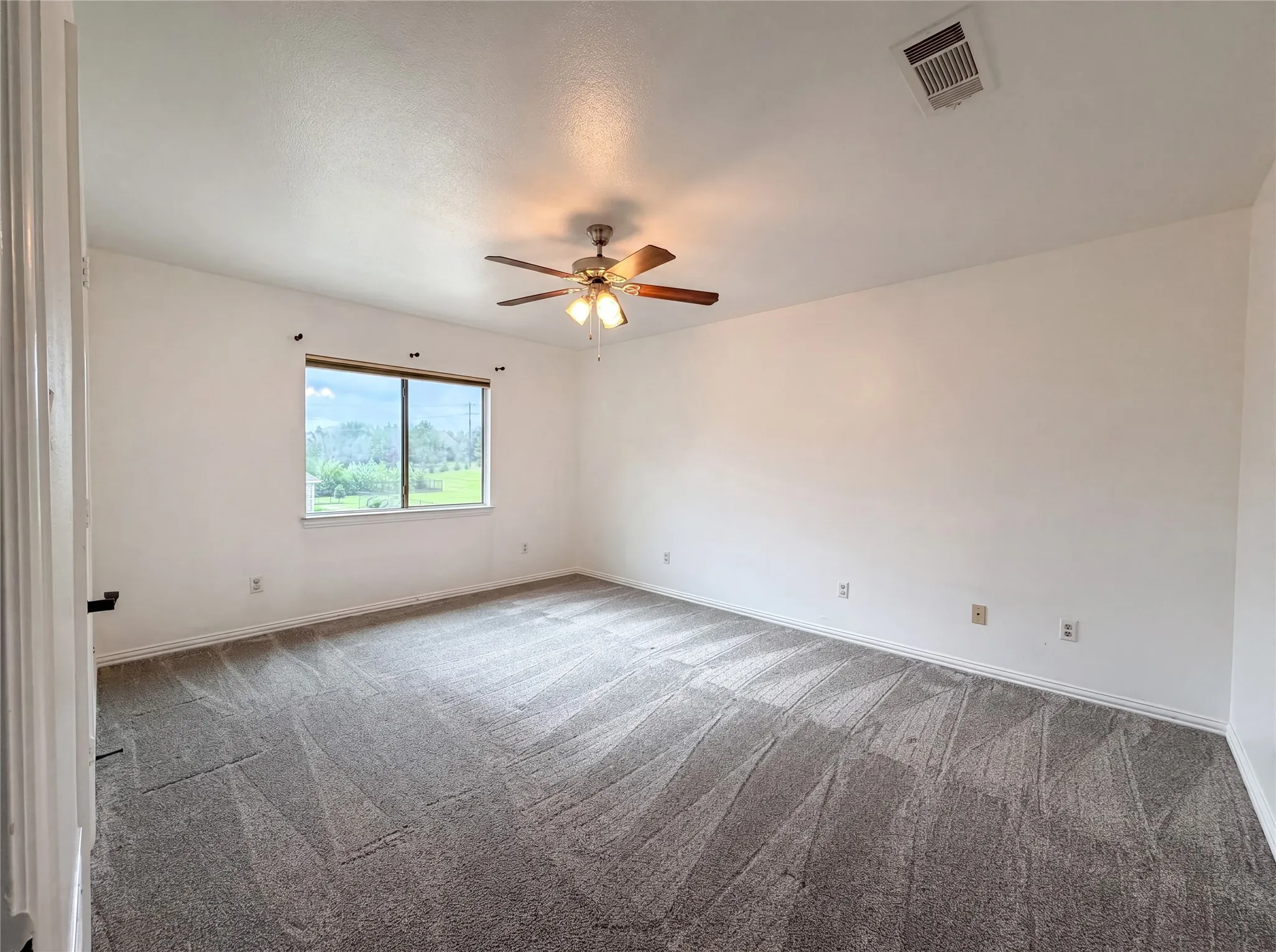 Single Family Residence For Sale in Collin County , 1930 Fair Oaks Lane, Prosper, Texas 75078, 4 Bedroom, 4 Bathroom, 3 Garage spaces, 4,484 Sqft, built in 2005, mls#21295162, Real Estate Agent in Prosper, Homes For Sale in Collin county, Homes For Sale in Prosper, Realtor in Prosper Texas, Real Estate Brokerage Independent Realty Texas, Luminita Cordes Realtor