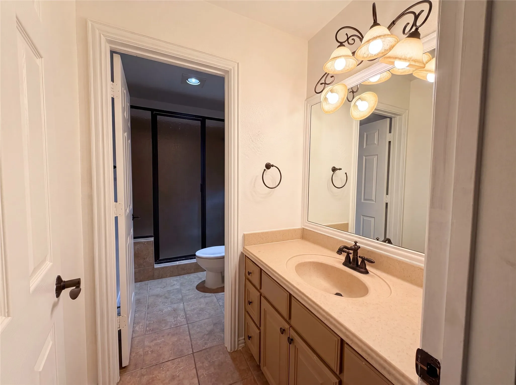 Single Family Residence For Sale in Collin County , 1930 Fair Oaks Lane, Prosper, Texas 75078, 4 Bedroom, 4 Bathroom, 3 Garage spaces, 4,484 Sqft, built in 2005, mls#21295162, Real Estate Agent in Prosper, Homes For Sale in Collin county, Homes For Sale in Prosper, Realtor in Prosper Texas, Real Estate Brokerage Independent Realty Texas, Luminita Cordes Realtor
