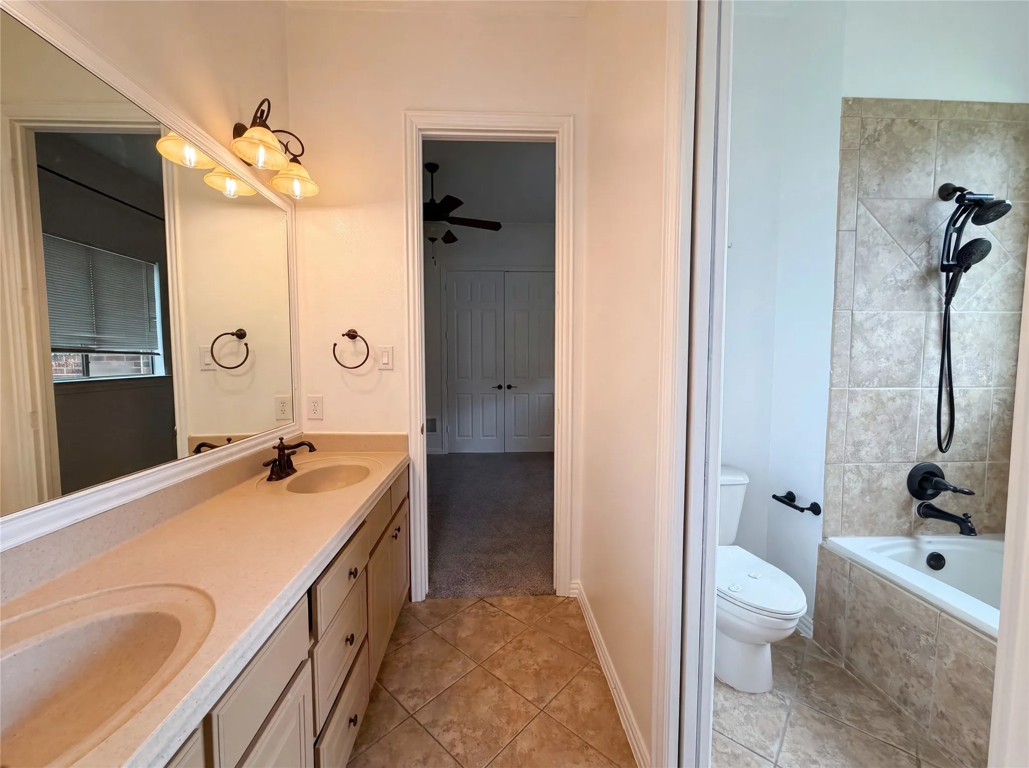 Single Family Residence For Sale in Collin County , 1930 Fair Oaks Lane, Prosper, Texas 75078, 4 Bedroom, 4 Bathroom, 3 Garage spaces, 4,484 Sqft, built in 2005, mls#21295162, Real Estate Agent in Prosper, Homes For Sale in Collin county, Homes For Sale in Prosper, Realtor in Prosper Texas, Real Estate Brokerage Independent Realty Texas, Luminita Cordes Realtor