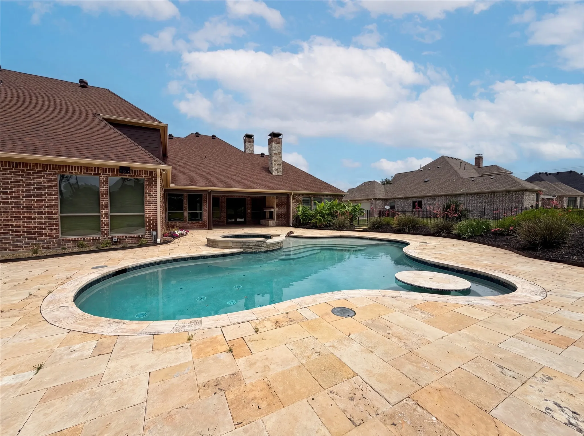 Single Family Residence For Sale in Collin County , 1930 Fair Oaks Lane, Prosper, Texas 75078, 4 Bedroom, 4 Bathroom, 3 Garage spaces, 4,484 Sqft, built in 2005, mls#21295162, Real Estate Agent in Prosper, Homes For Sale in Collin county, Homes For Sale in Prosper, Realtor in Prosper Texas, Real Estate Brokerage Independent Realty Texas, Luminita Cordes Realtor