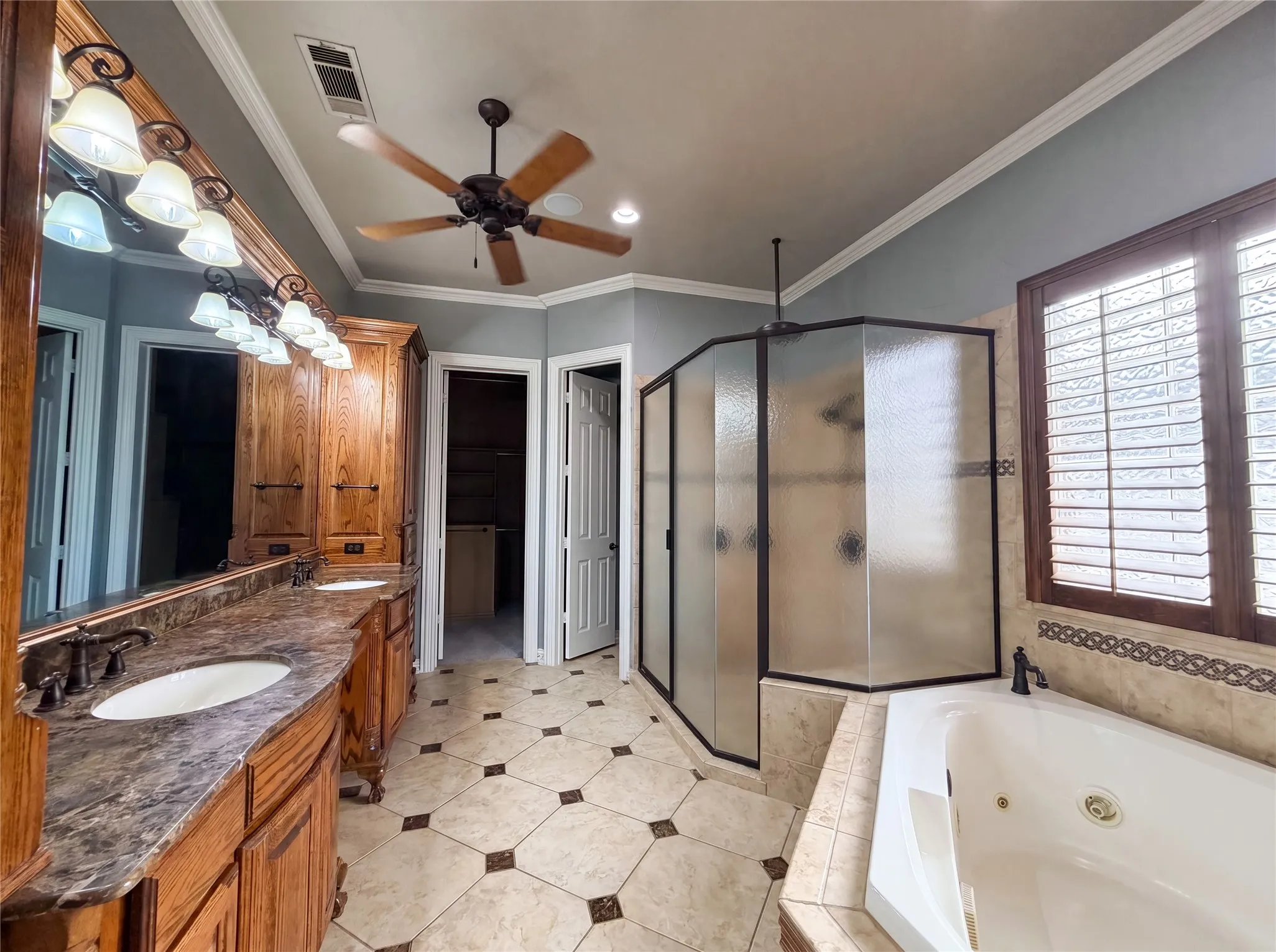 Single Family Residence For Sale in Collin County , 1930 Fair Oaks Lane, Prosper, Texas 75078, 4 Bedroom, 4 Bathroom, 3 Garage spaces, 4,484 Sqft, built in 2005, mls#21295162, Real Estate Agent in Prosper, Homes For Sale in Collin county, Homes For Sale in Prosper, Realtor in Prosper Texas, Real Estate Brokerage Independent Realty Texas, Luminita Cordes Realtor
