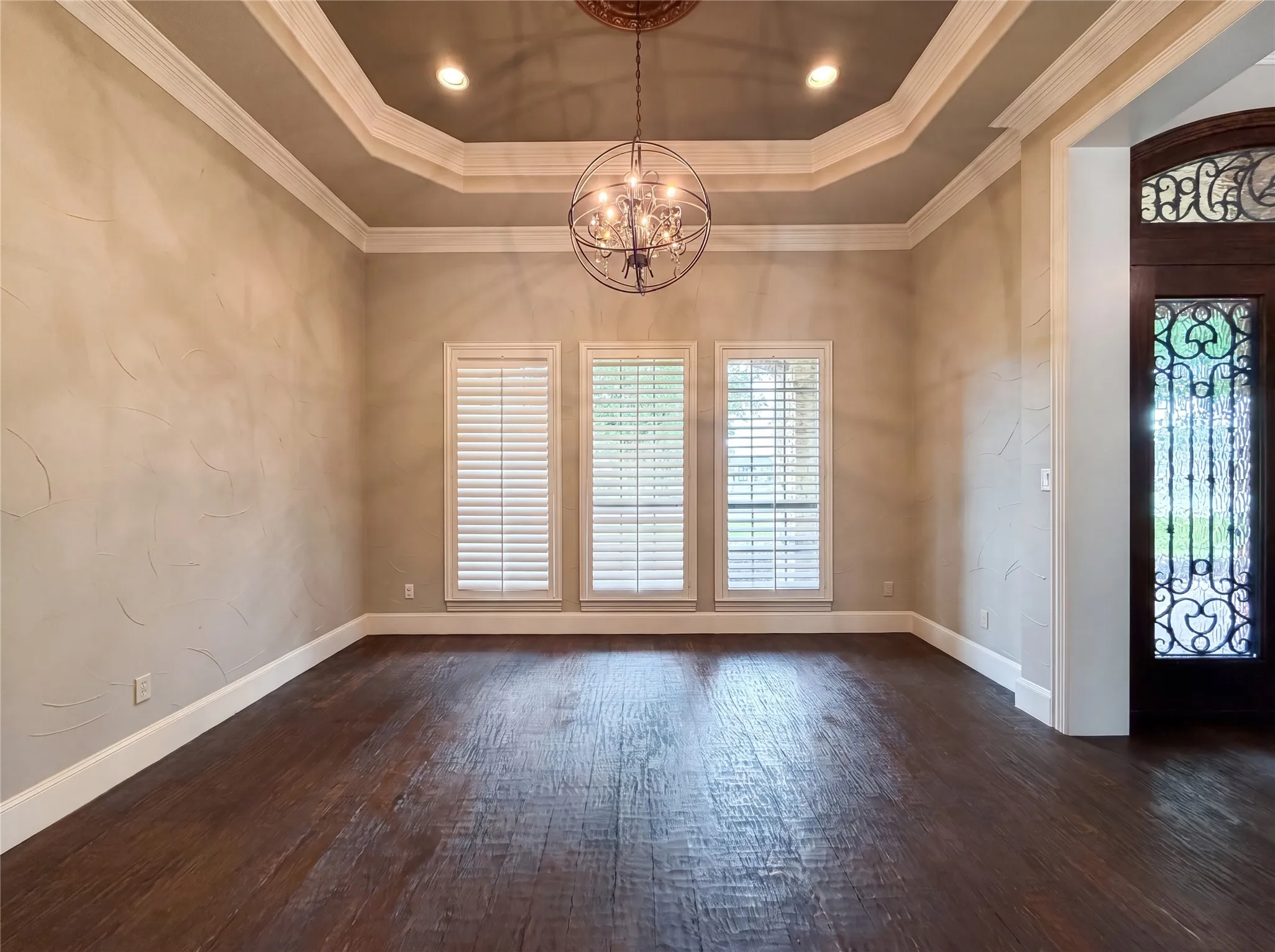 Single Family Residence For Sale in Collin County , 1930 Fair Oaks Lane, Prosper, Texas 75078, 4 Bedroom, 4 Bathroom, 3 Garage spaces, 4,484 Sqft, built in 2005, mls#21295162, Real Estate Agent in Prosper, Homes For Sale in Collin county, Homes For Sale in Prosper, Realtor in Prosper Texas, Real Estate Brokerage Independent Realty Texas, Luminita Cordes Realtor