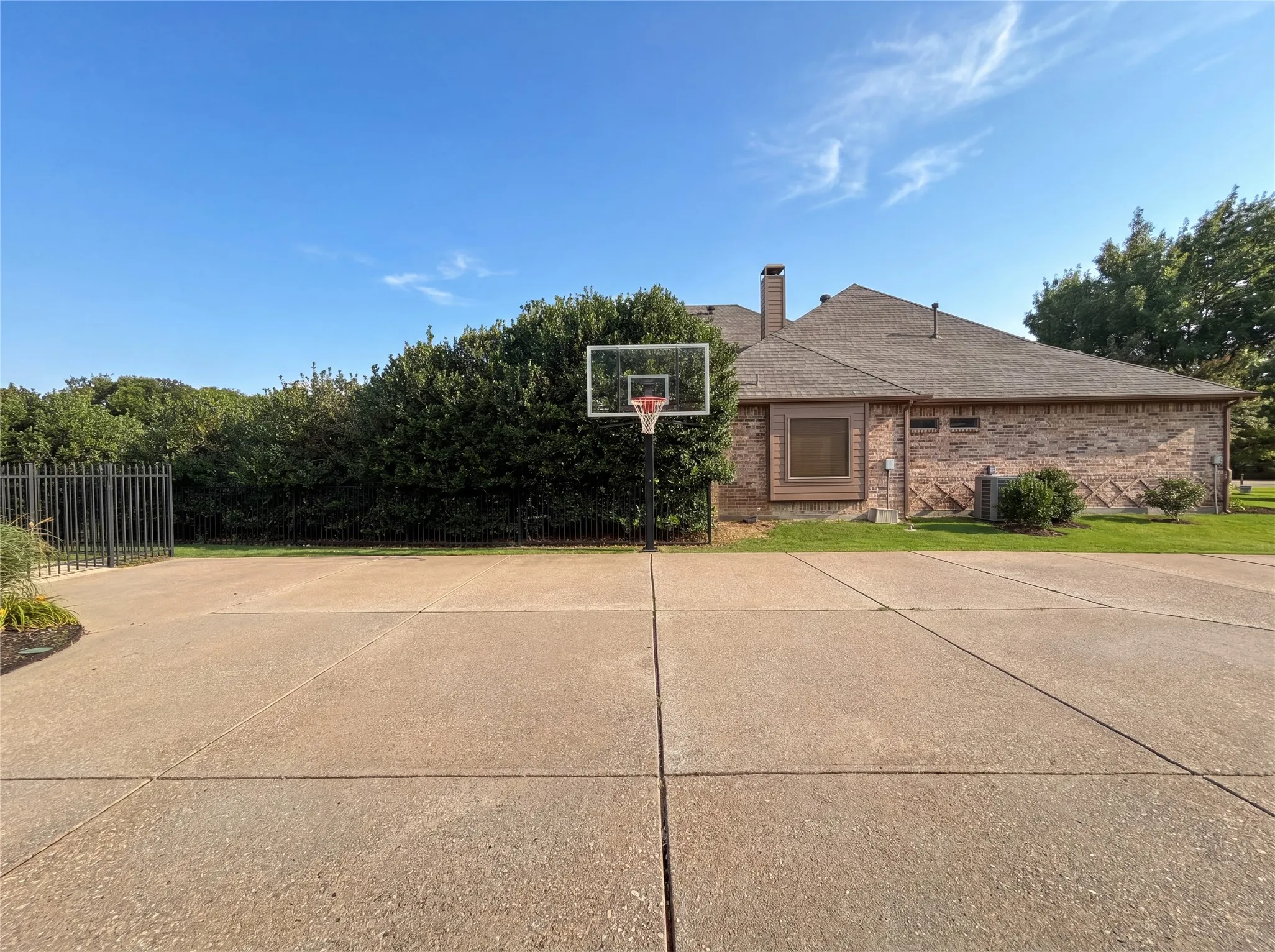 Single Family Residence For Sale in Collin County , 1930 Fair Oaks Lane, Prosper, Texas 75078, 4 Bedroom, 4 Bathroom, 3 Garage spaces, 4,484 Sqft, built in 2005, mls#21295162, Real Estate Agent in Prosper, Homes For Sale in Collin county, Homes For Sale in Prosper, Realtor in Prosper Texas, Real Estate Brokerage Independent Realty Texas, Luminita Cordes Realtor